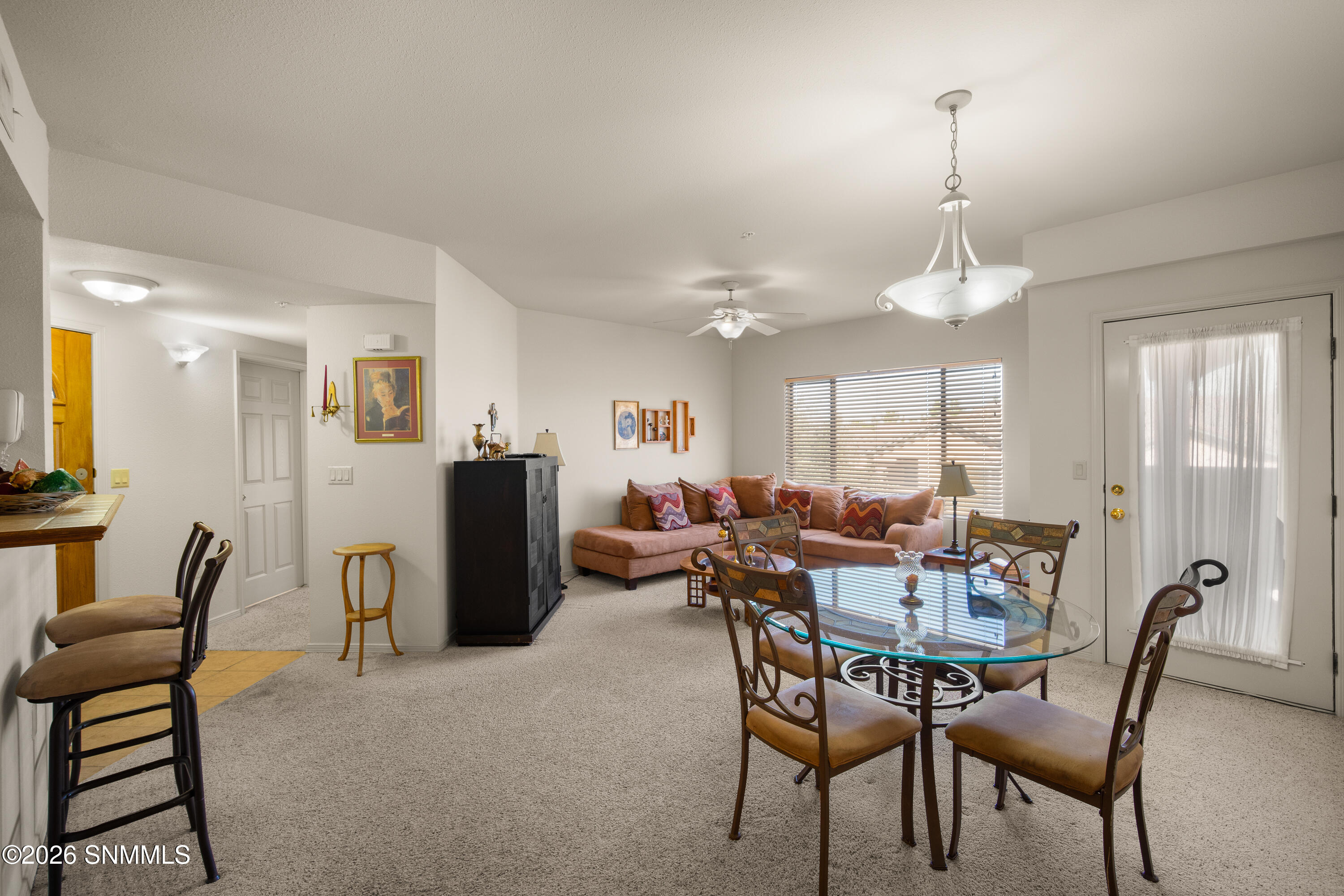 3650-Morningstar-#2306-MLS-Camara-Guy-13