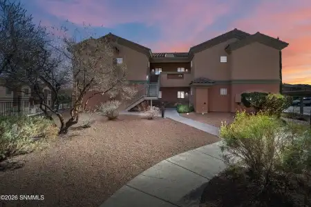 3650 Morning Star Drive, Las Cruces, New Mexico 88011, 2 Bedrooms Bedrooms, ,2 BathroomsBathrooms,Residential,For Sale,Morning Star,2600472