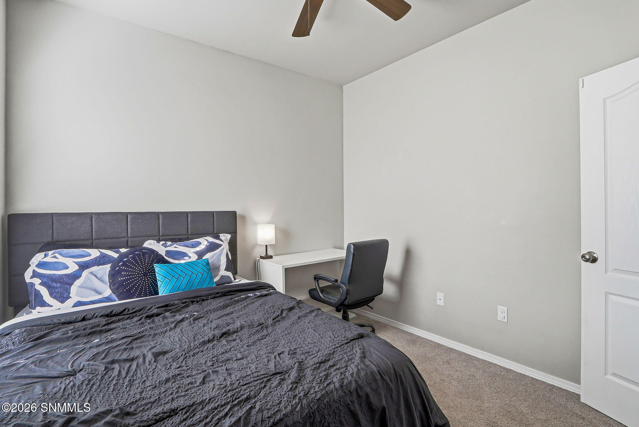 7021 Silver Spur - Photo 10