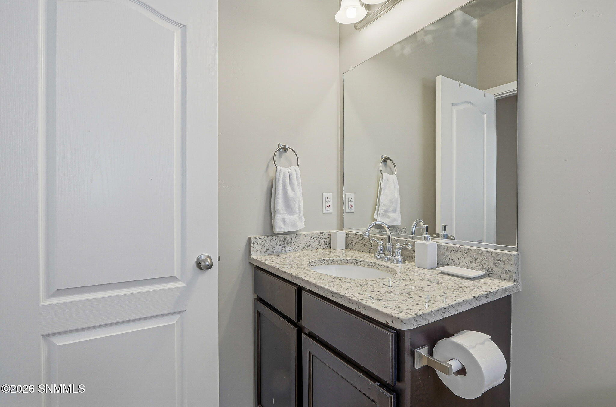 7021 Silver Spur - Photo 11