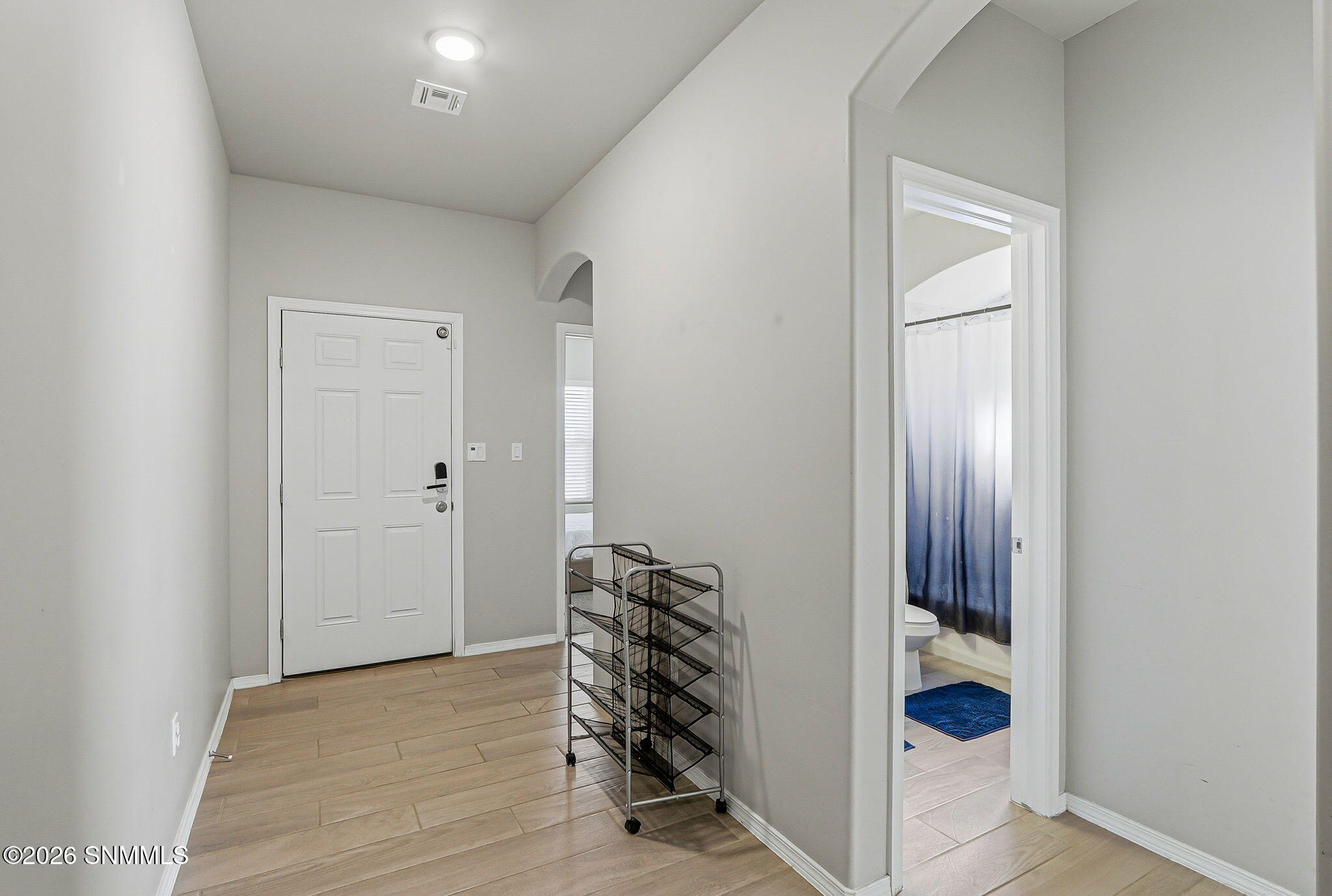 7021 Silver Spur - Photo 12