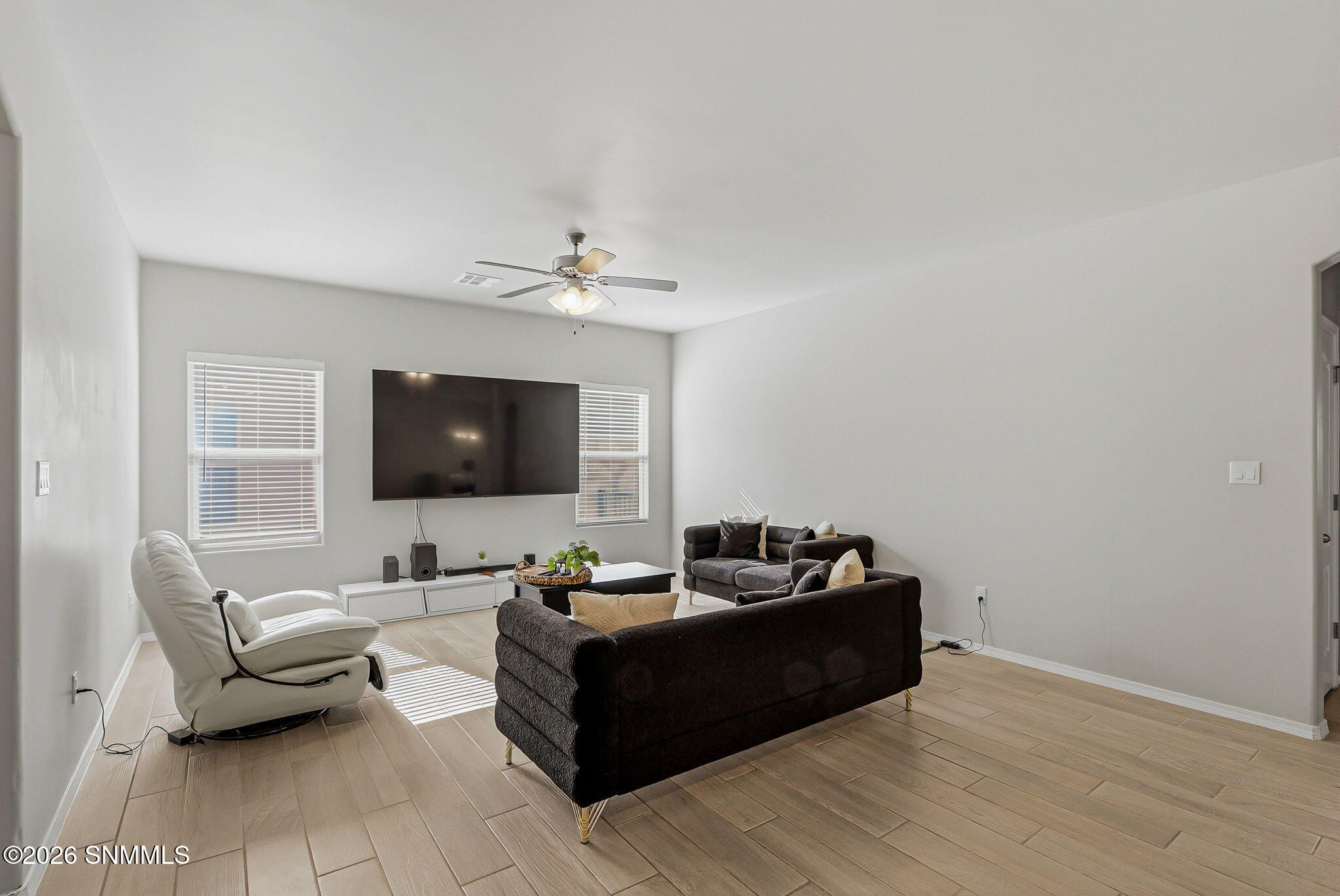 7021 Silver Spur - Photo 14