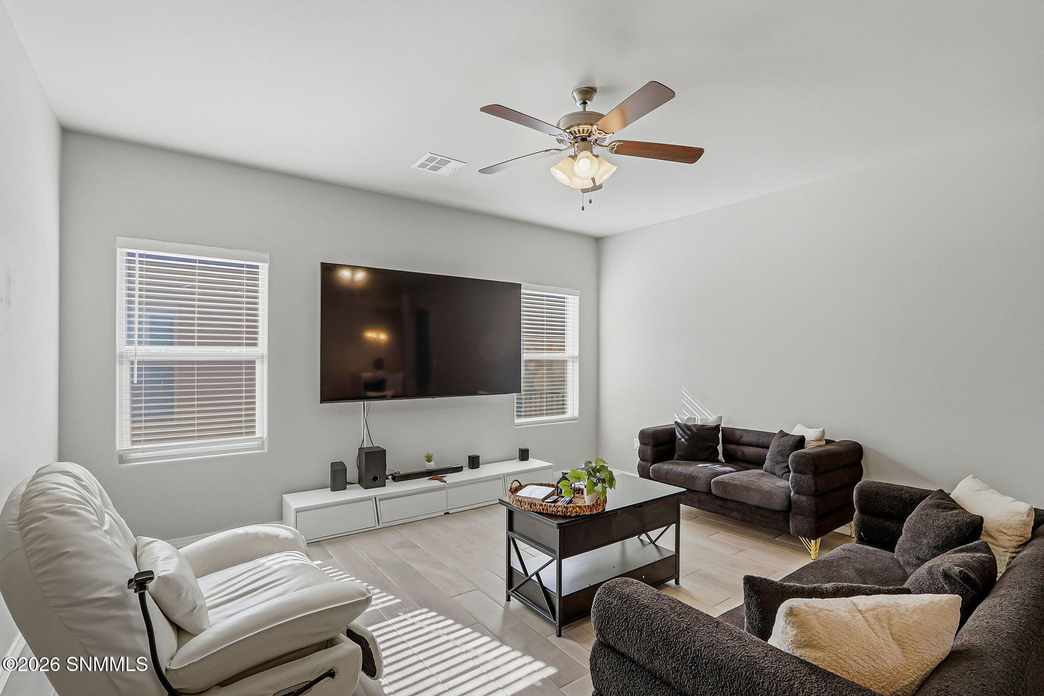 7021 Silver Spur - Photo 15