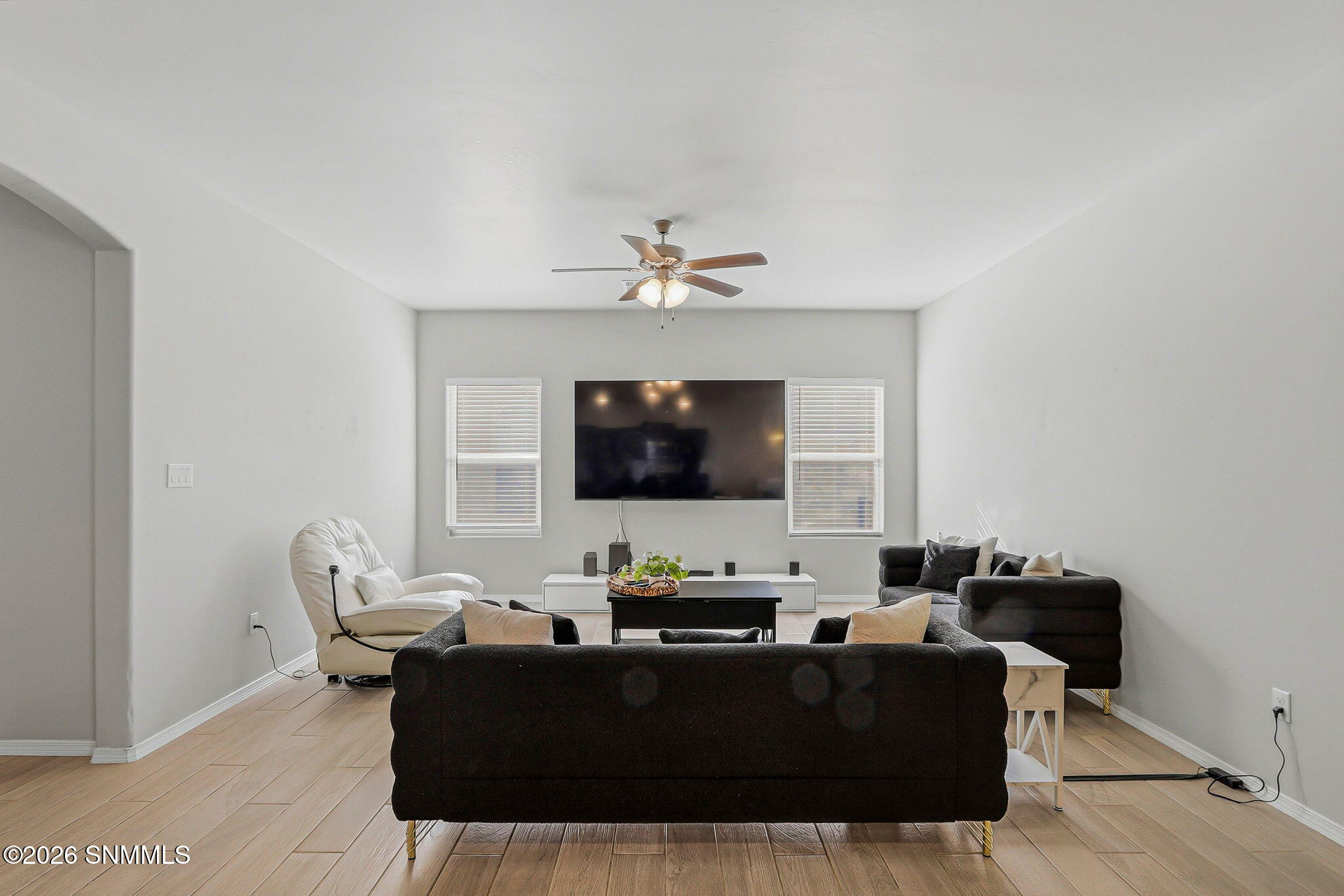 7021 Silver Spur - Photo 16