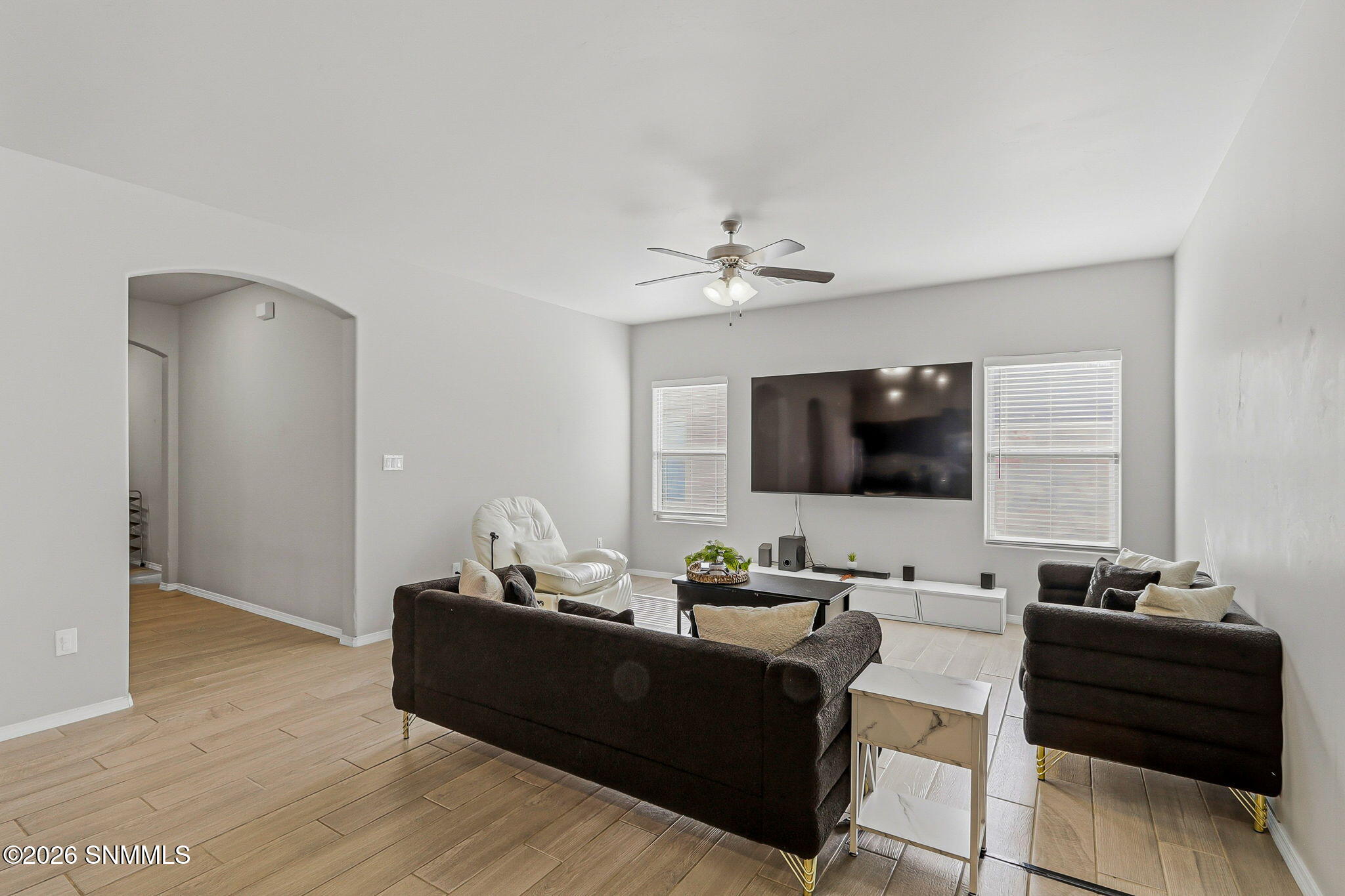 7021 Silver Spur - Photo 17