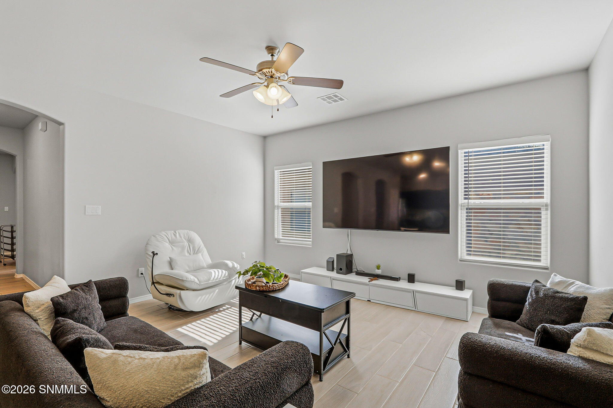 7021 Silver Spur - Photo 18