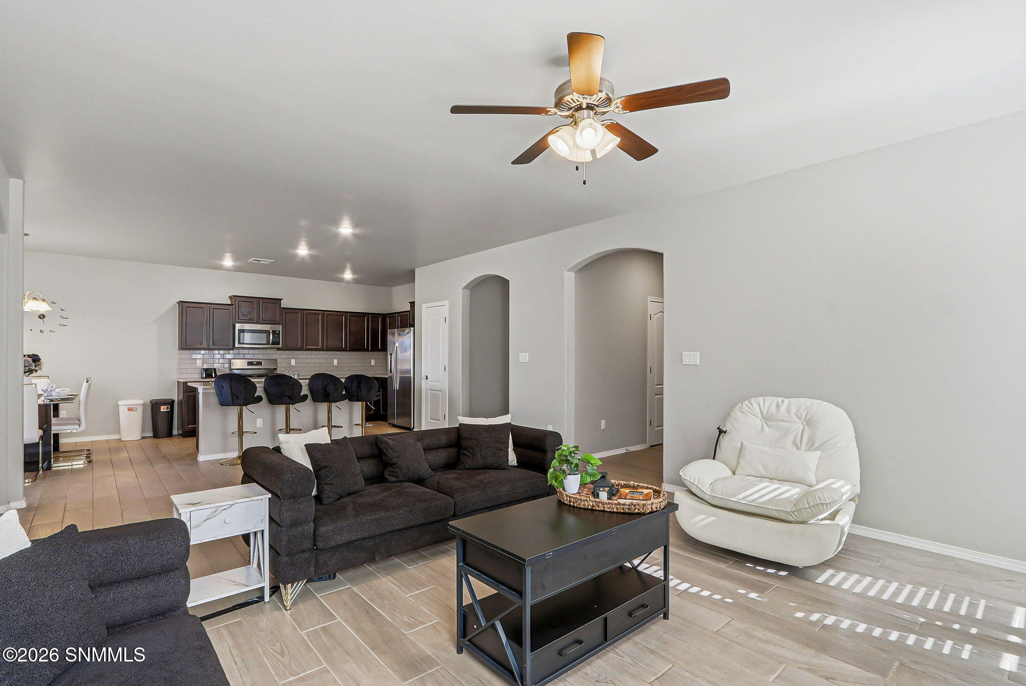 7021 Silver Spur - Photo 19