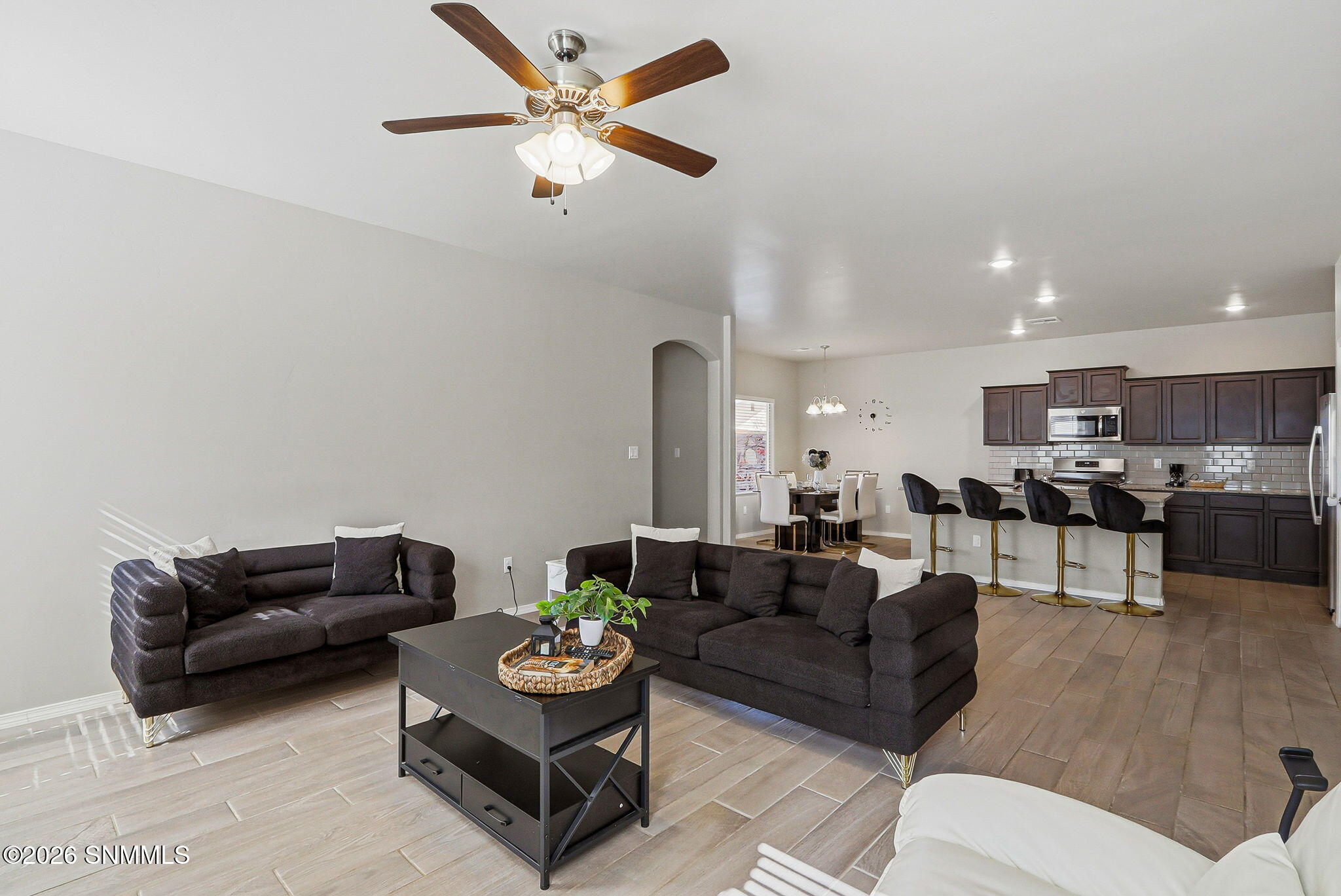 7021 Silver Spur - Photo 20