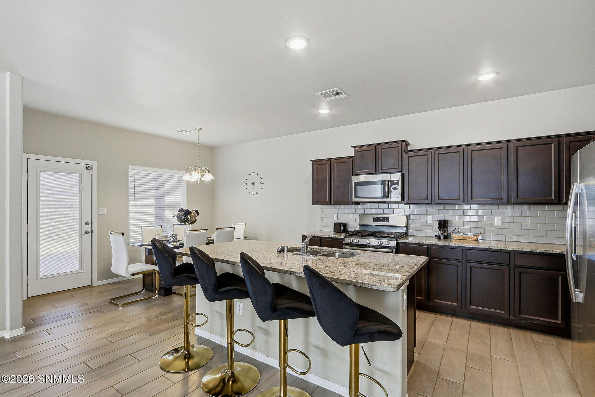 7021 Silver Spur - Photo 22