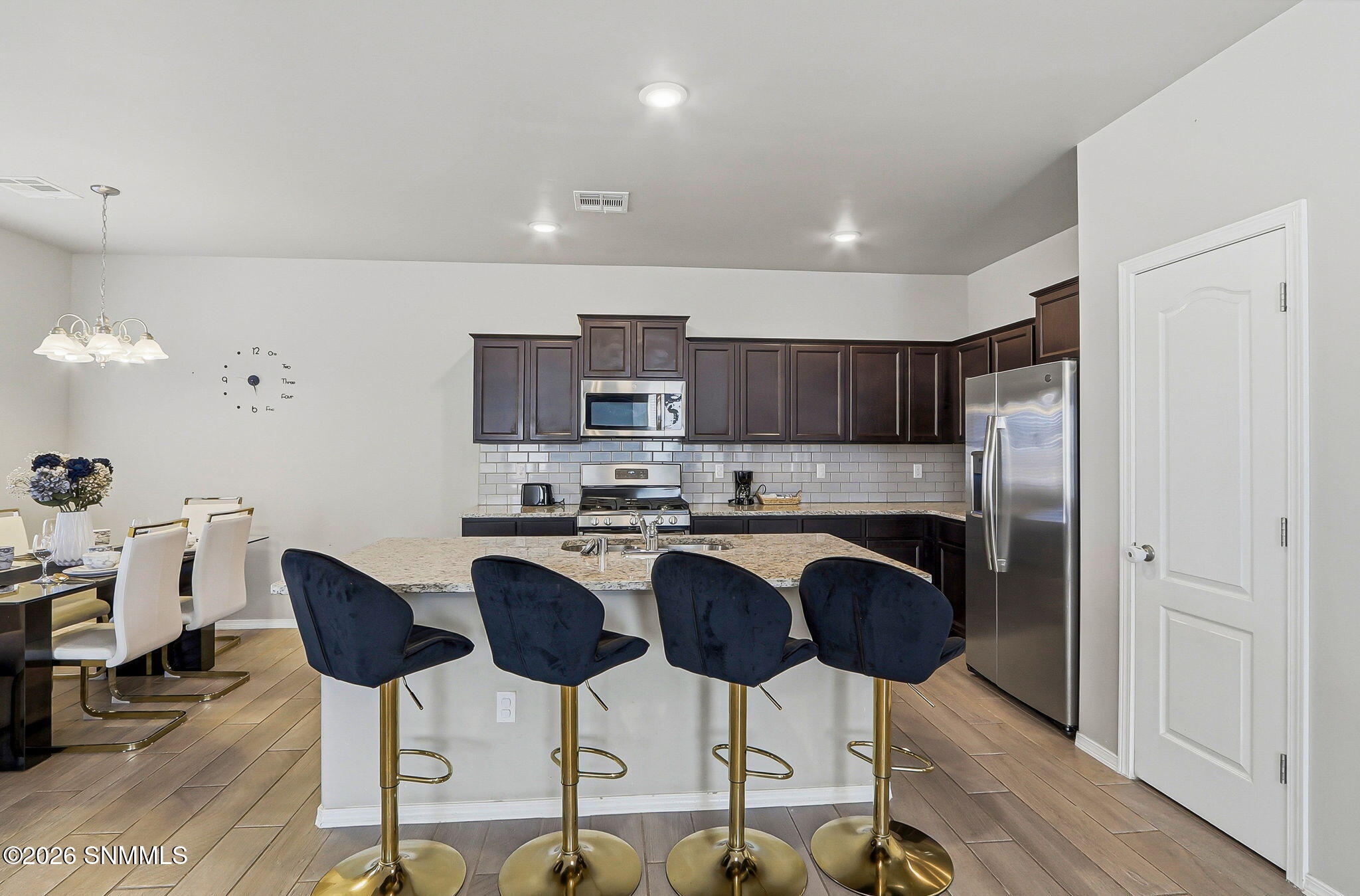 7021 Silver Spur - Photo 23