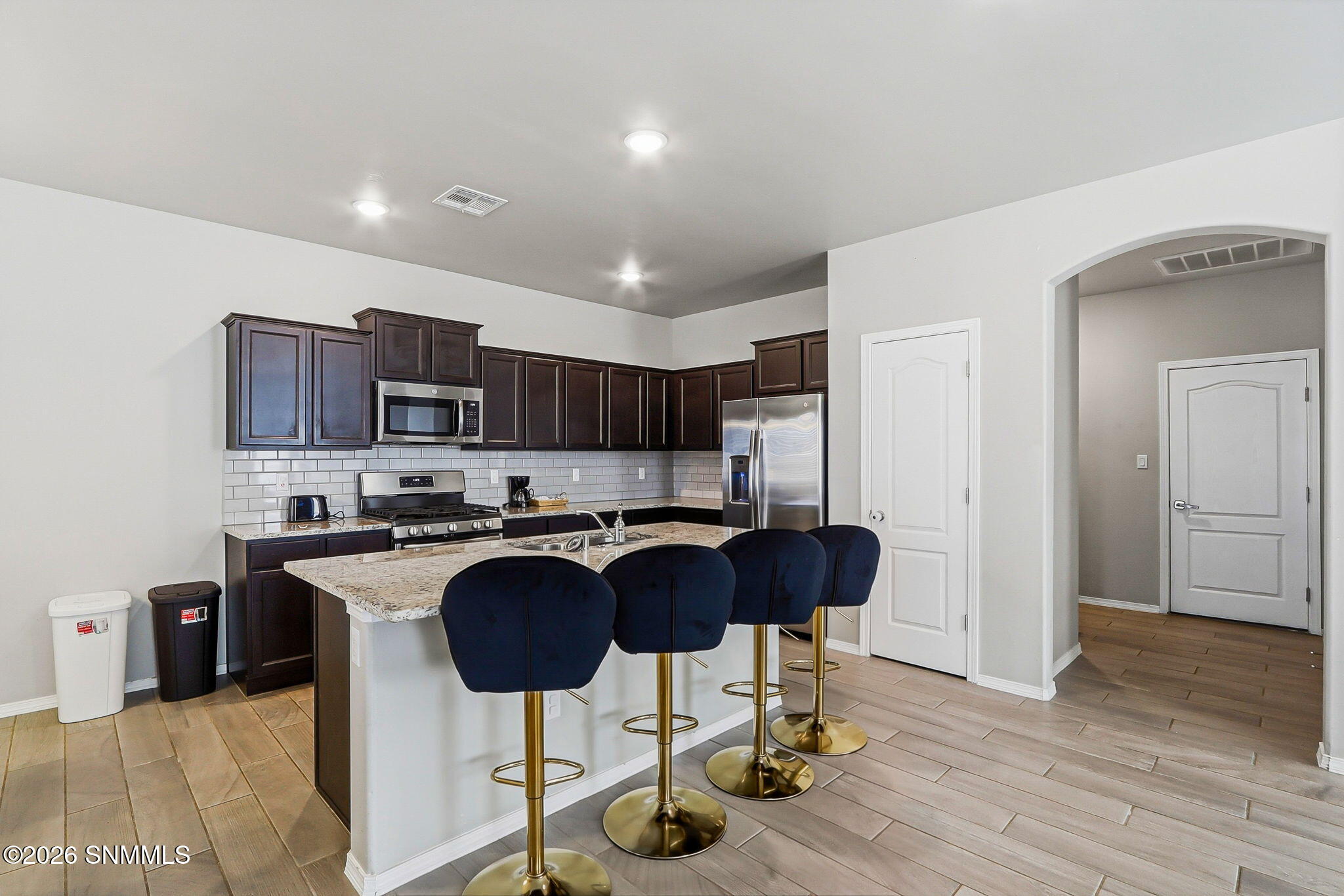 7021 Silver Spur - Photo 24