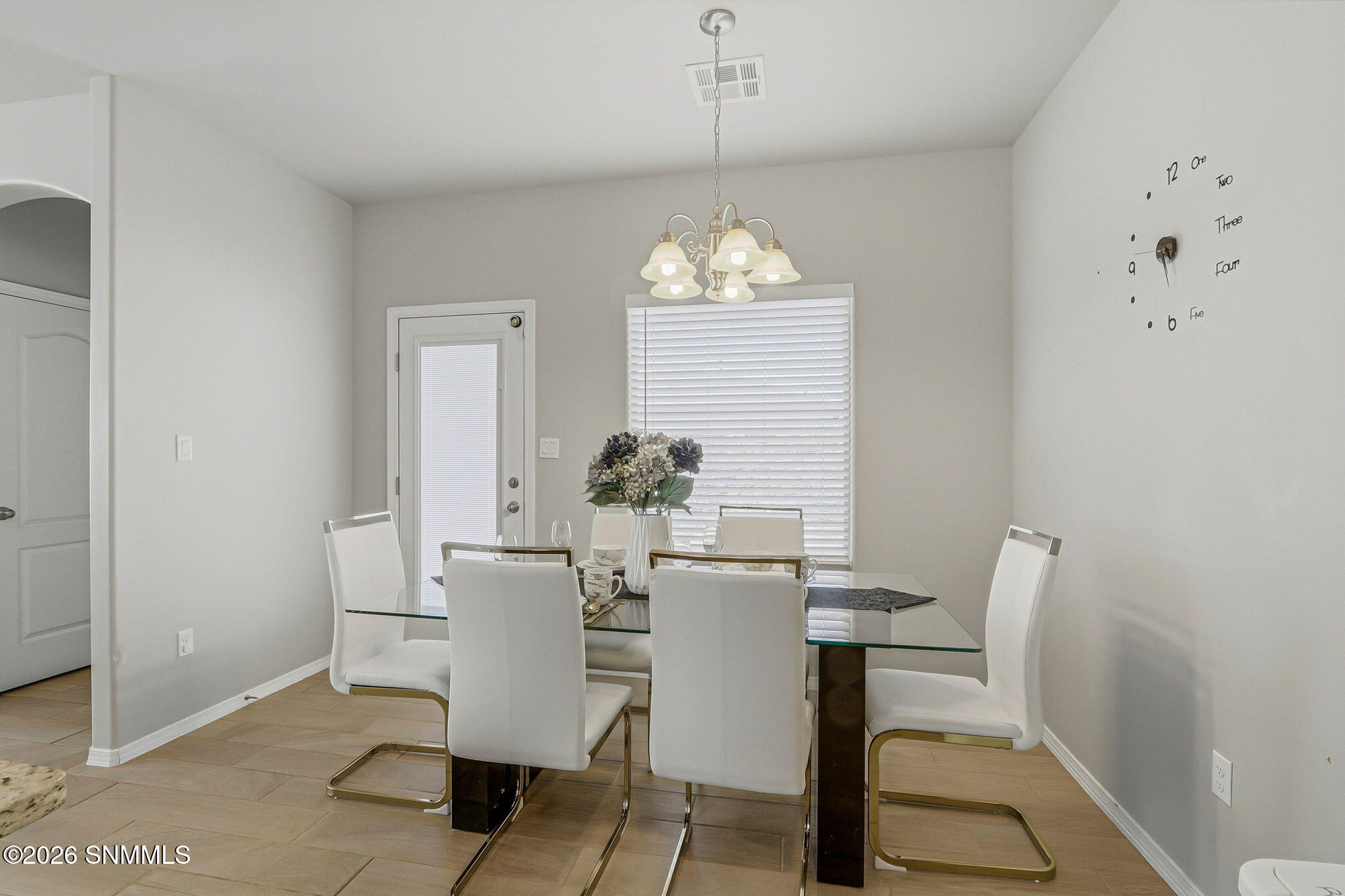 7021 Silver Spur - Photo 26