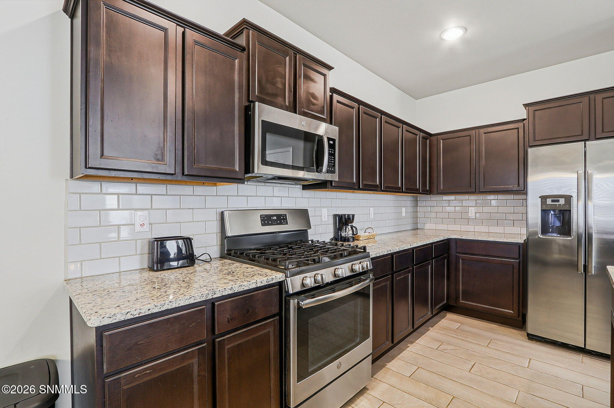 7021 Silver Spur - Photo 27