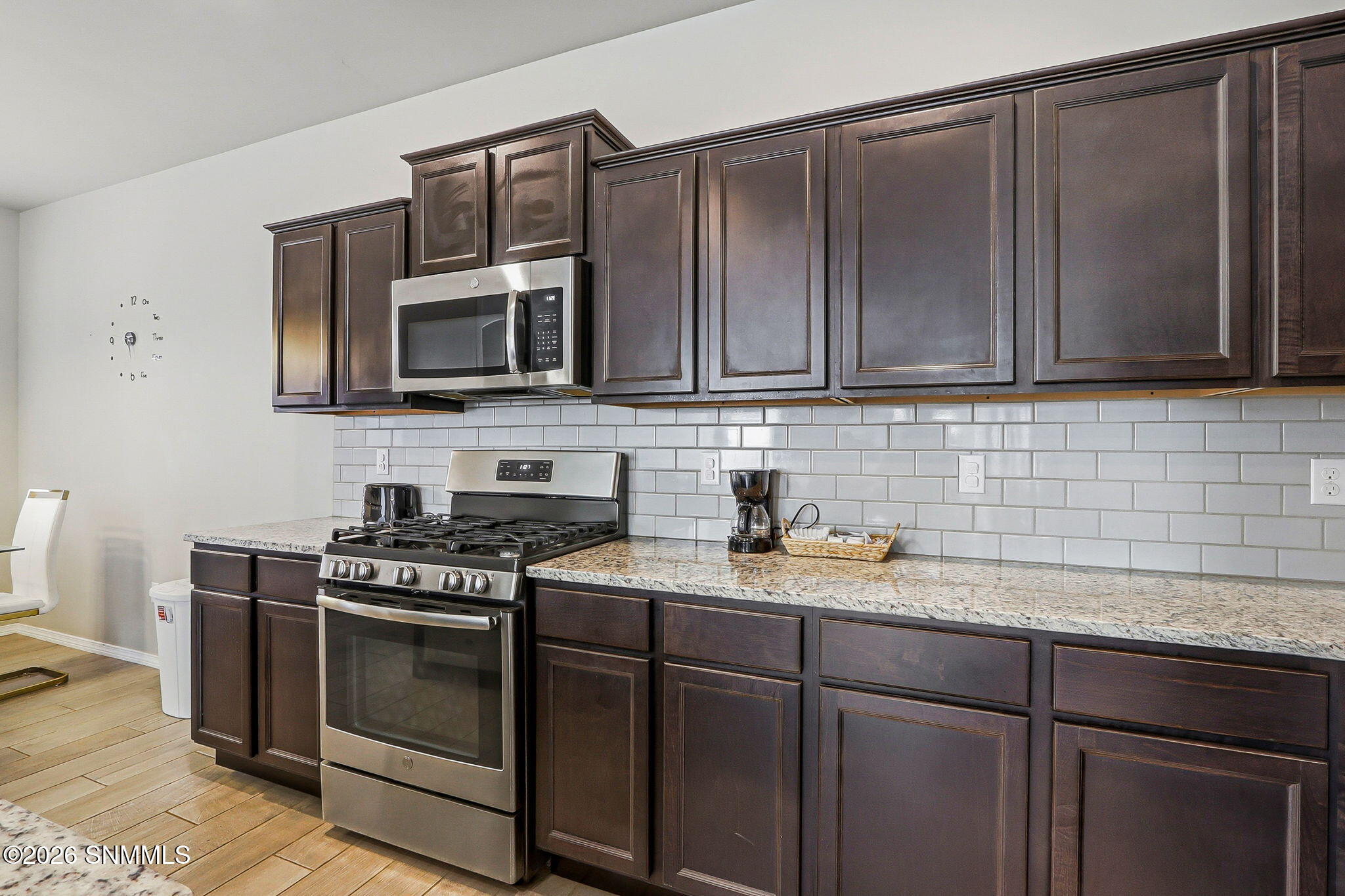 7021 Silver Spur - Photo 28