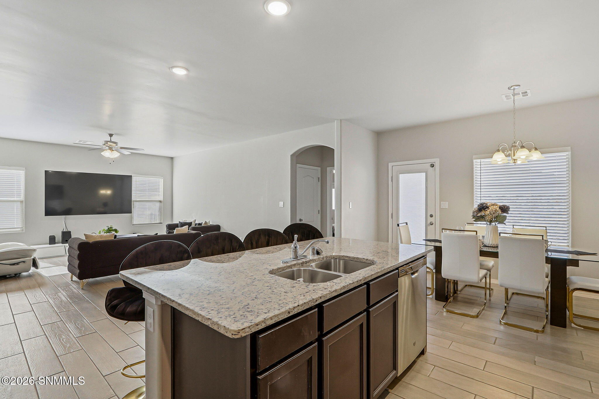 7021 Silver Spur - Photo 29