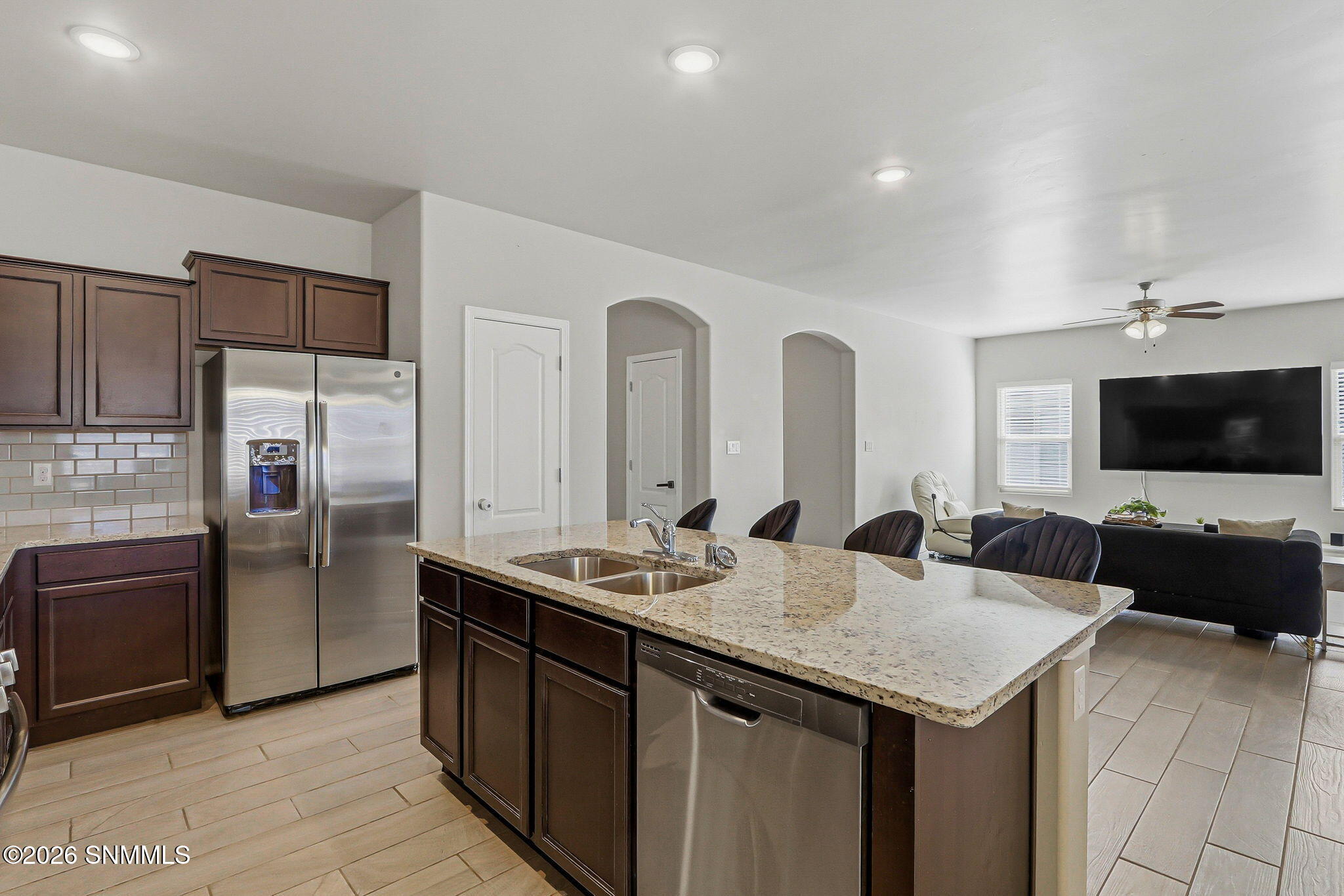 7021 Silver Spur - Photo 30