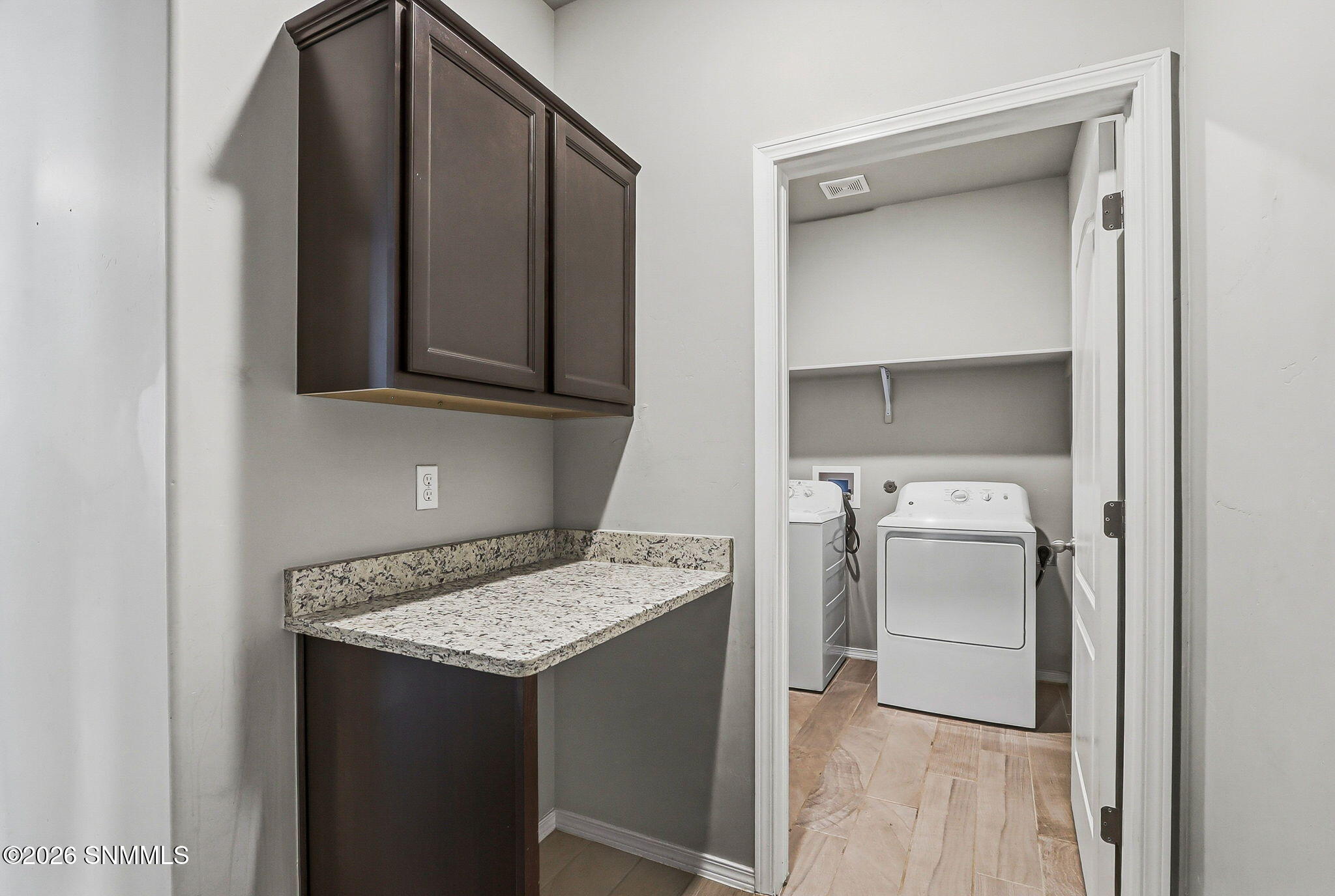 7021 Silver Spur - Photo 31