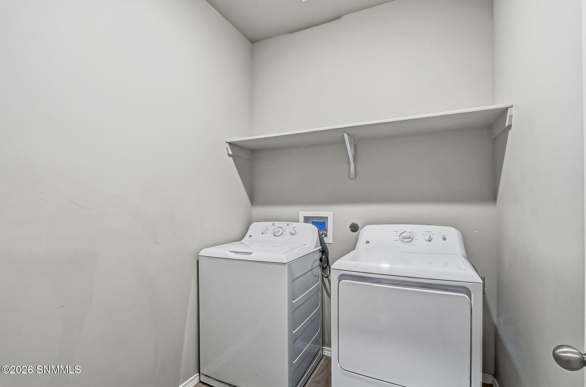 7021 Silver Spur - Photo 32