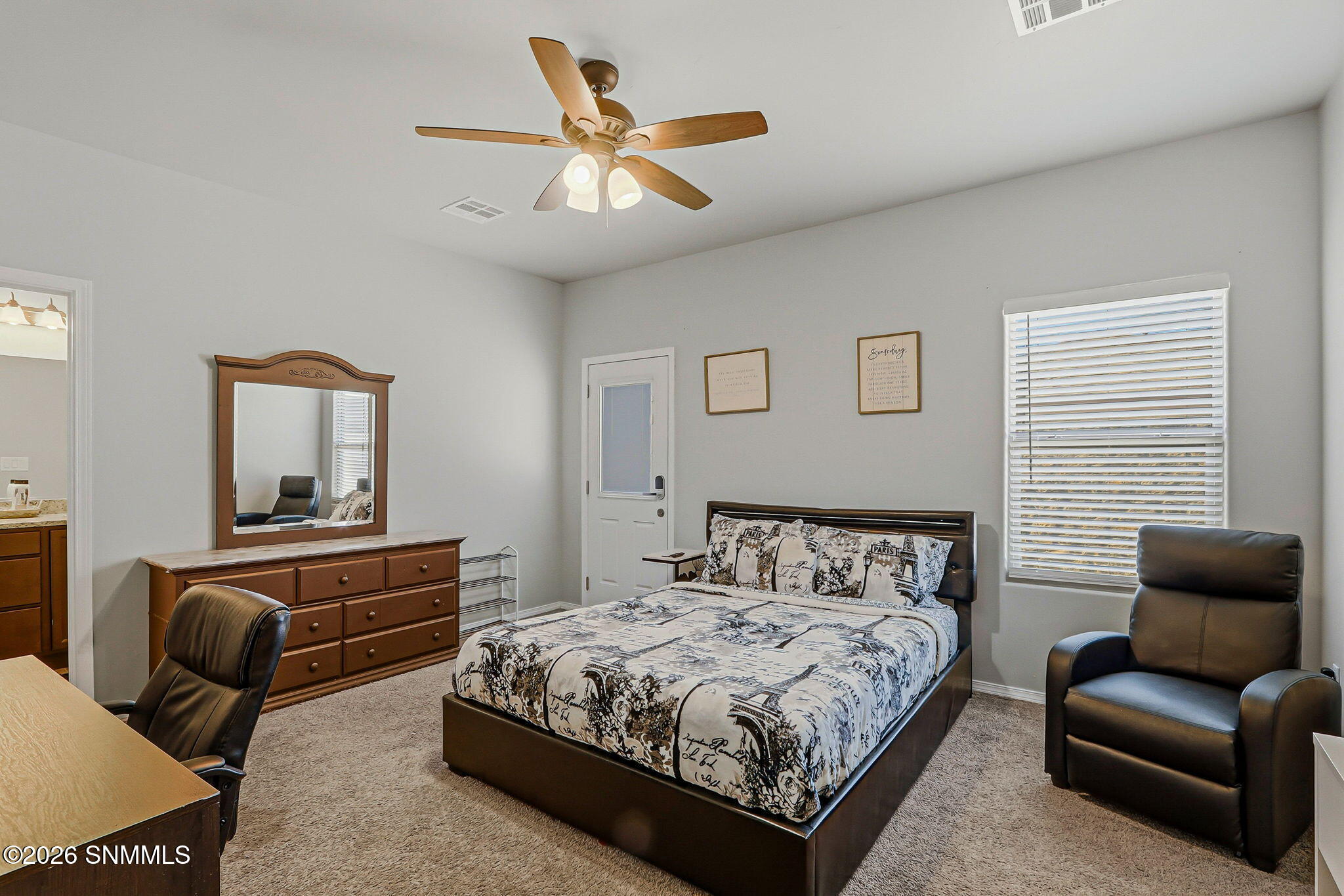 7021 Silver Spur - Photo 33