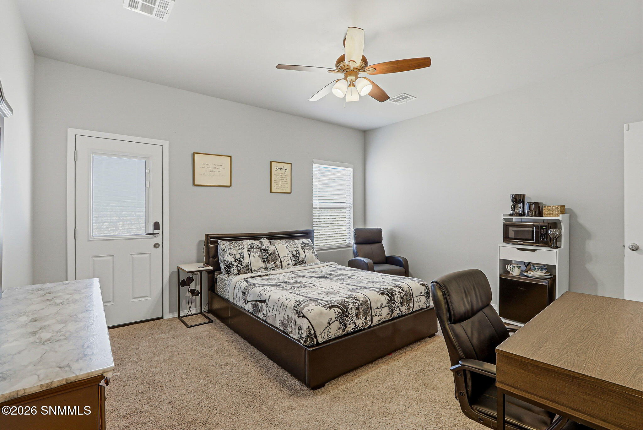 7021 Silver Spur - Photo 35