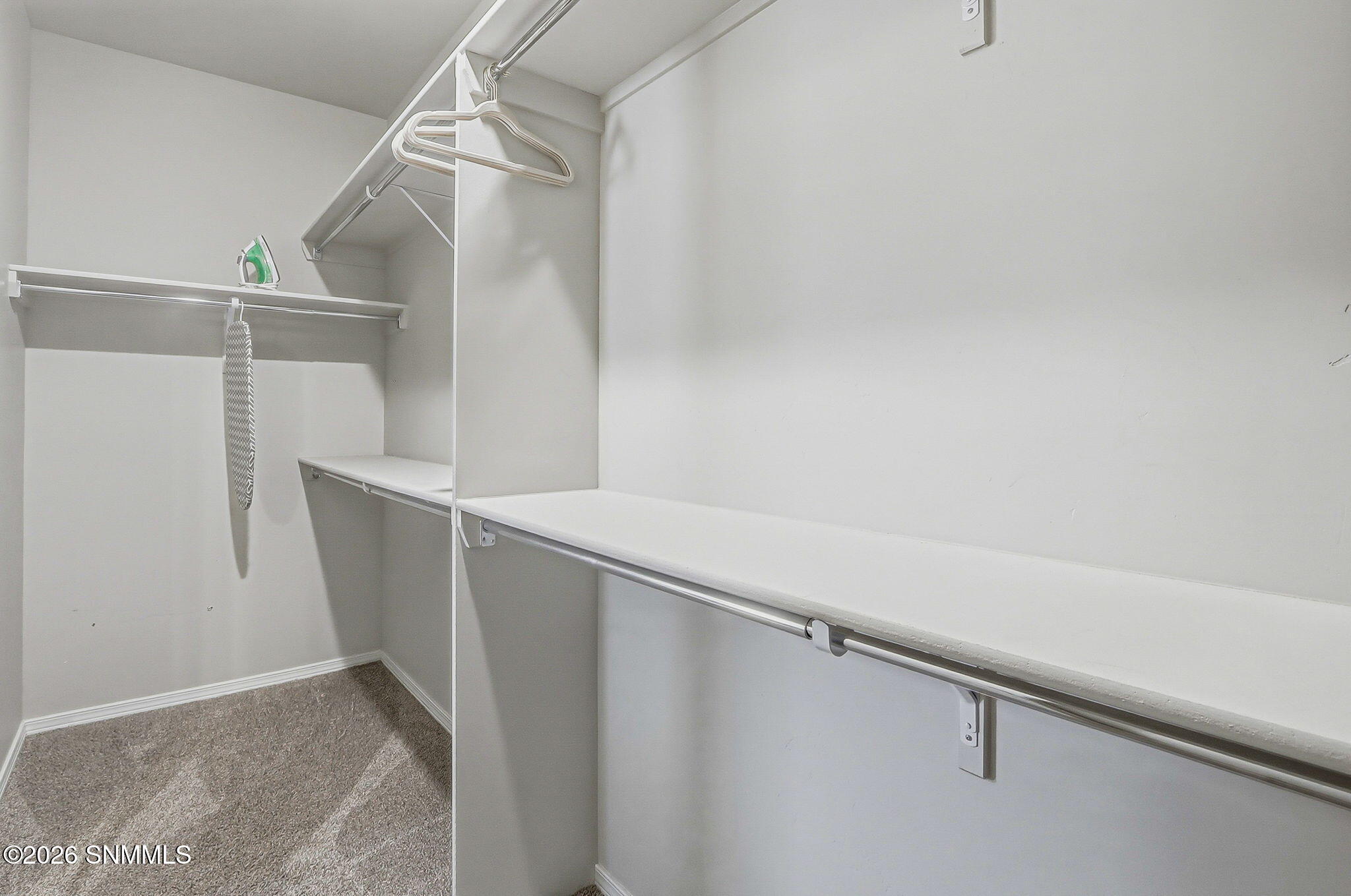 7021 Silver Spur - Photo 36