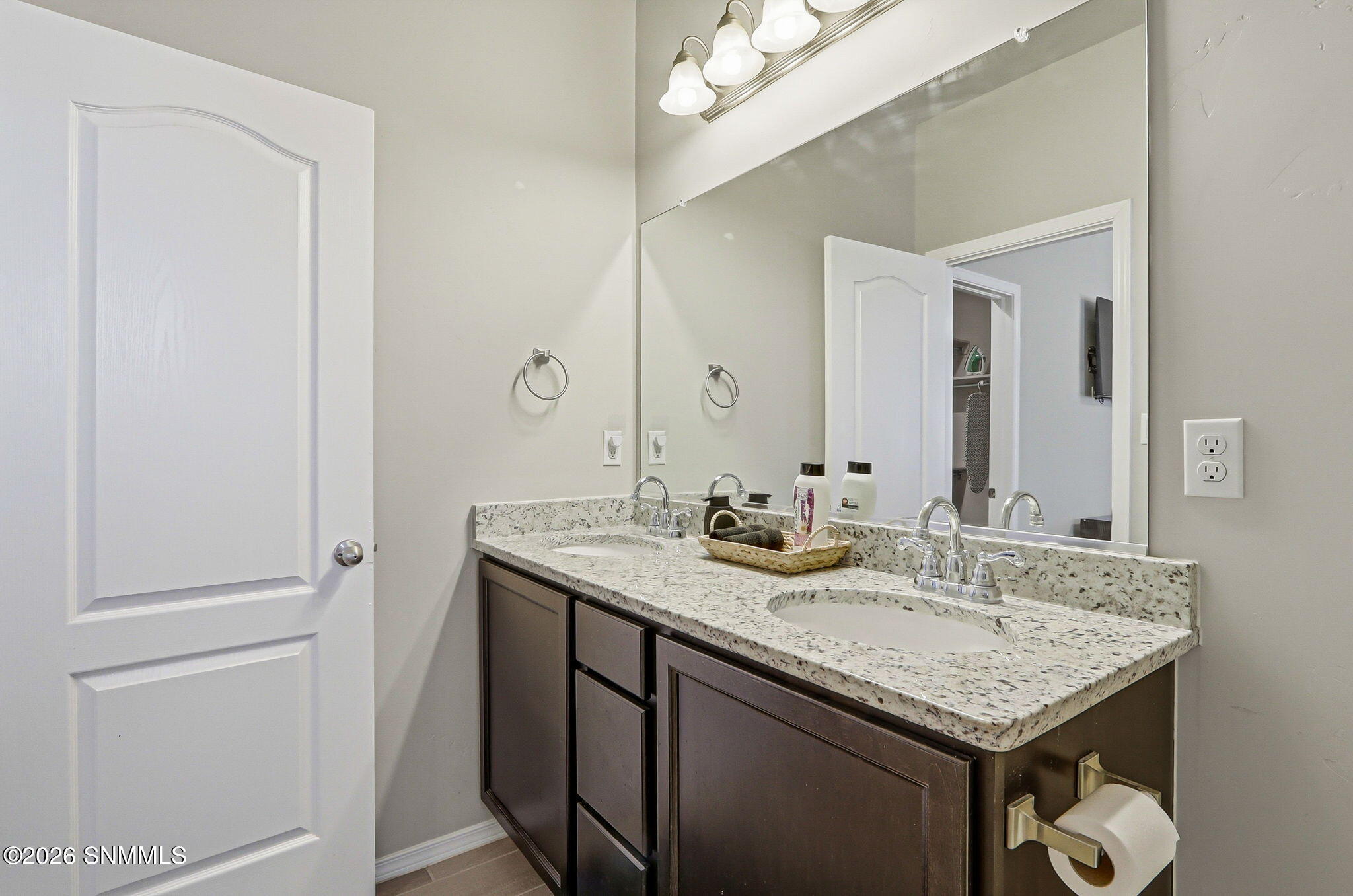 7021 Silver Spur - Photo 37