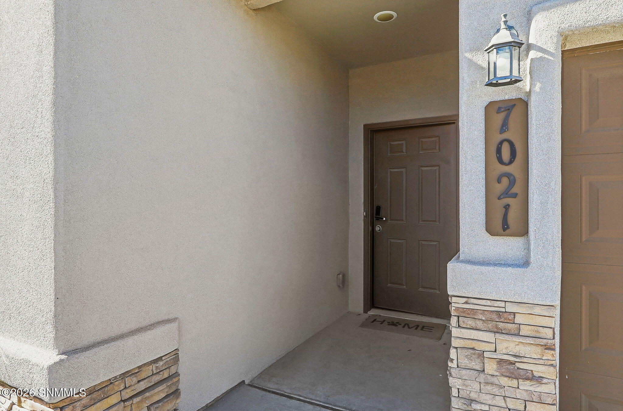 7021 Silver Spur - Photo 4