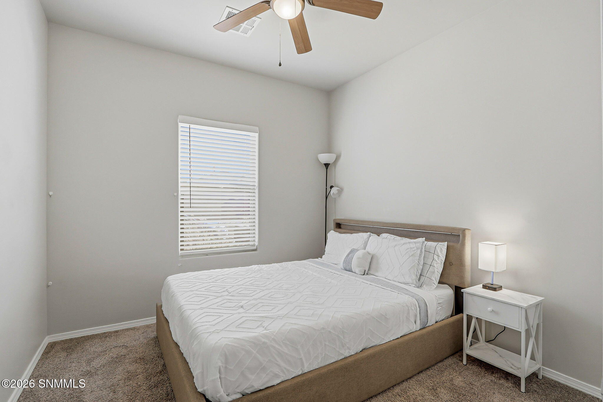 7021 Silver Spur - Photo 5