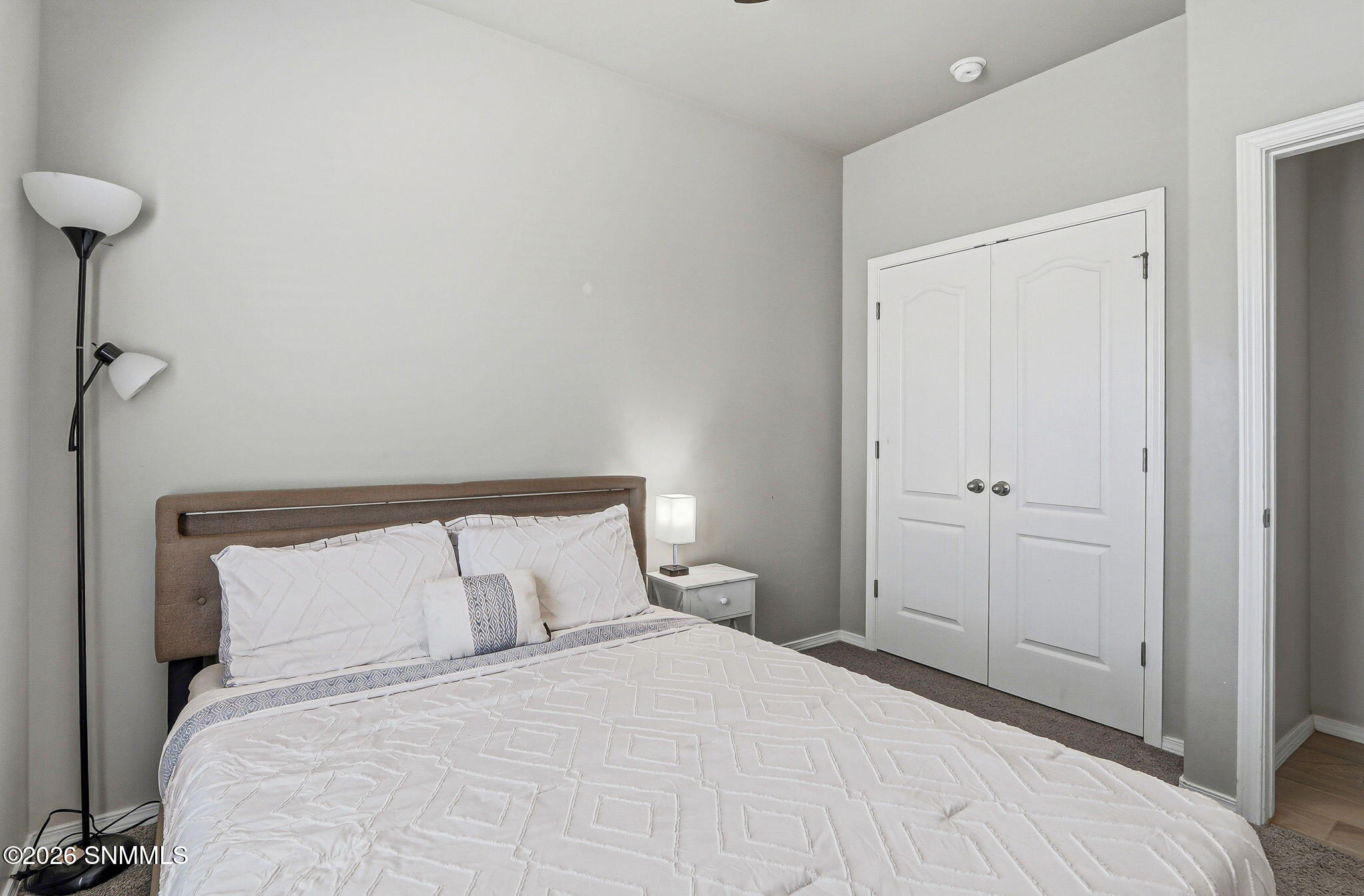 7021 Silver Spur - Photo 6