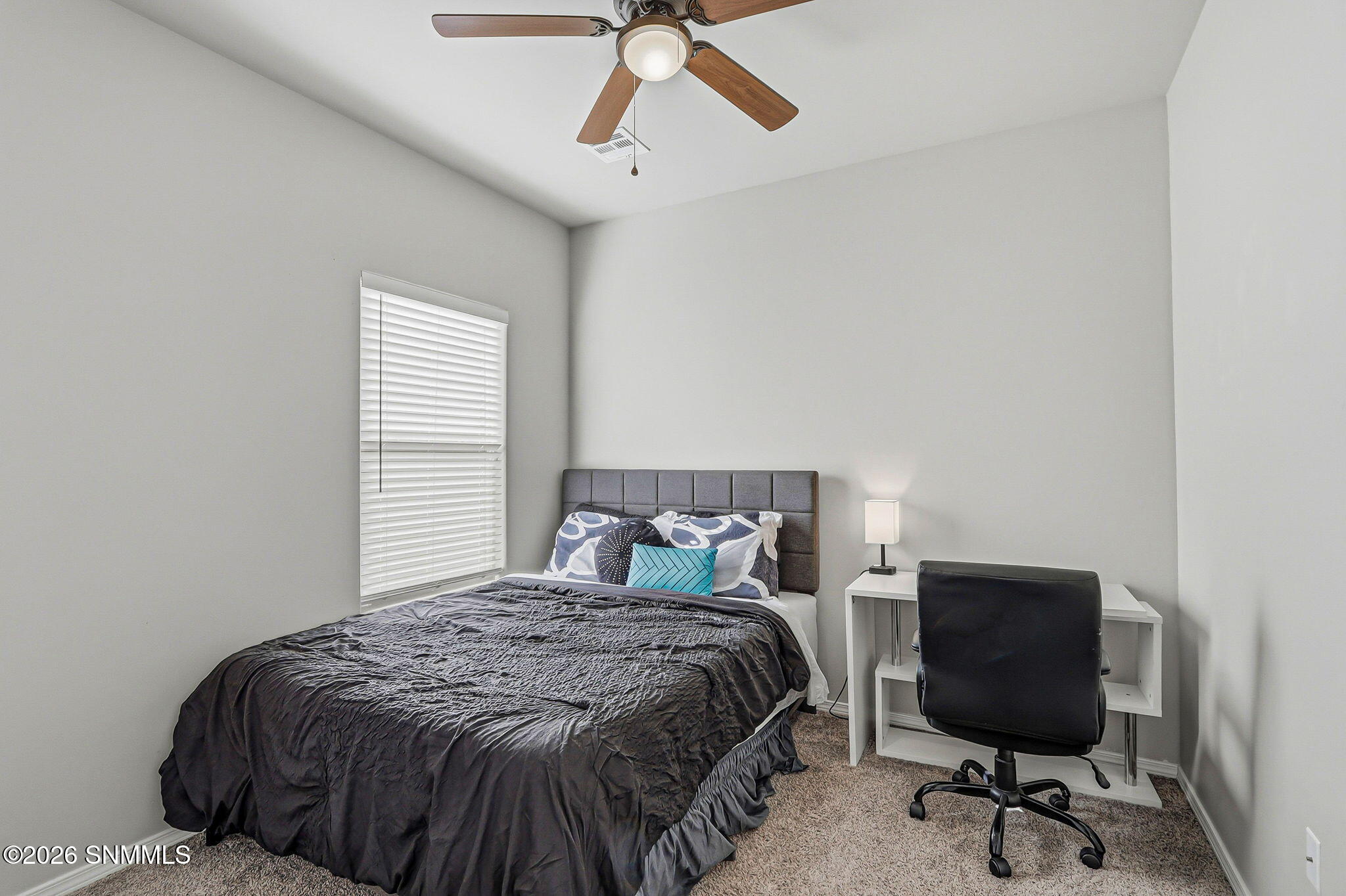 7021 Silver Spur - Photo 8