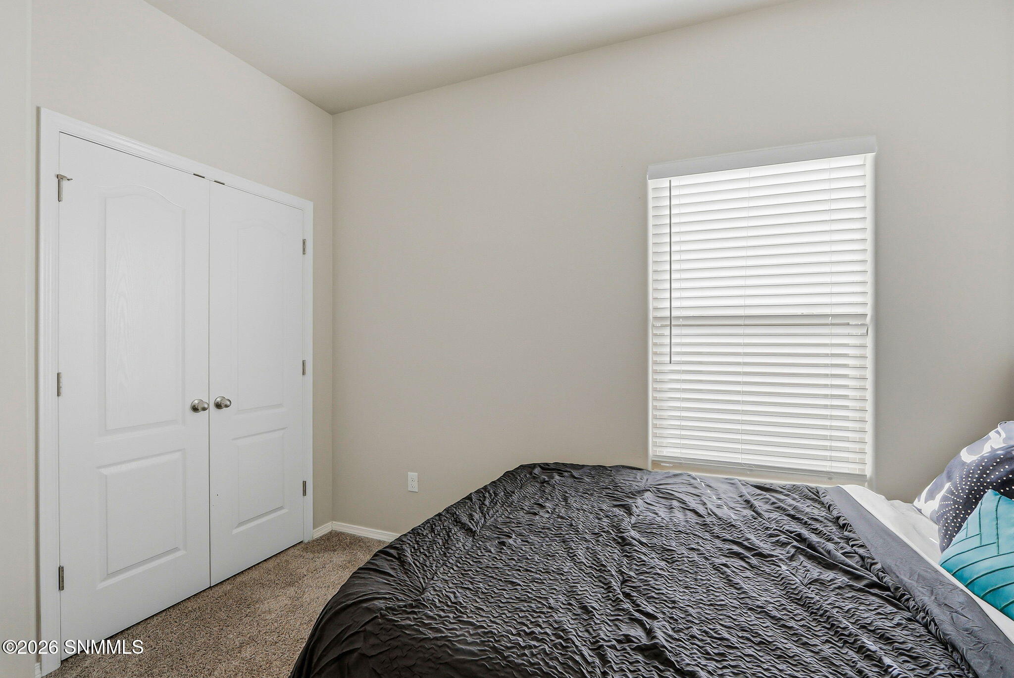 7021 Silver Spur - Photo 9