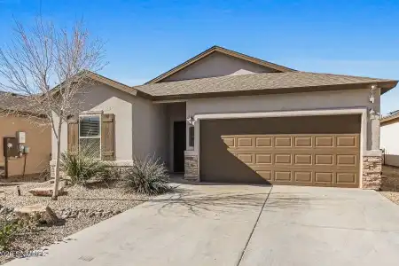 7021 Silver Spur Street, Las Cruces, New Mexico 88012, 3 Bedrooms Bedrooms, ,2 BathroomsBathrooms,Residential,For Sale,Silver Spur,2600474