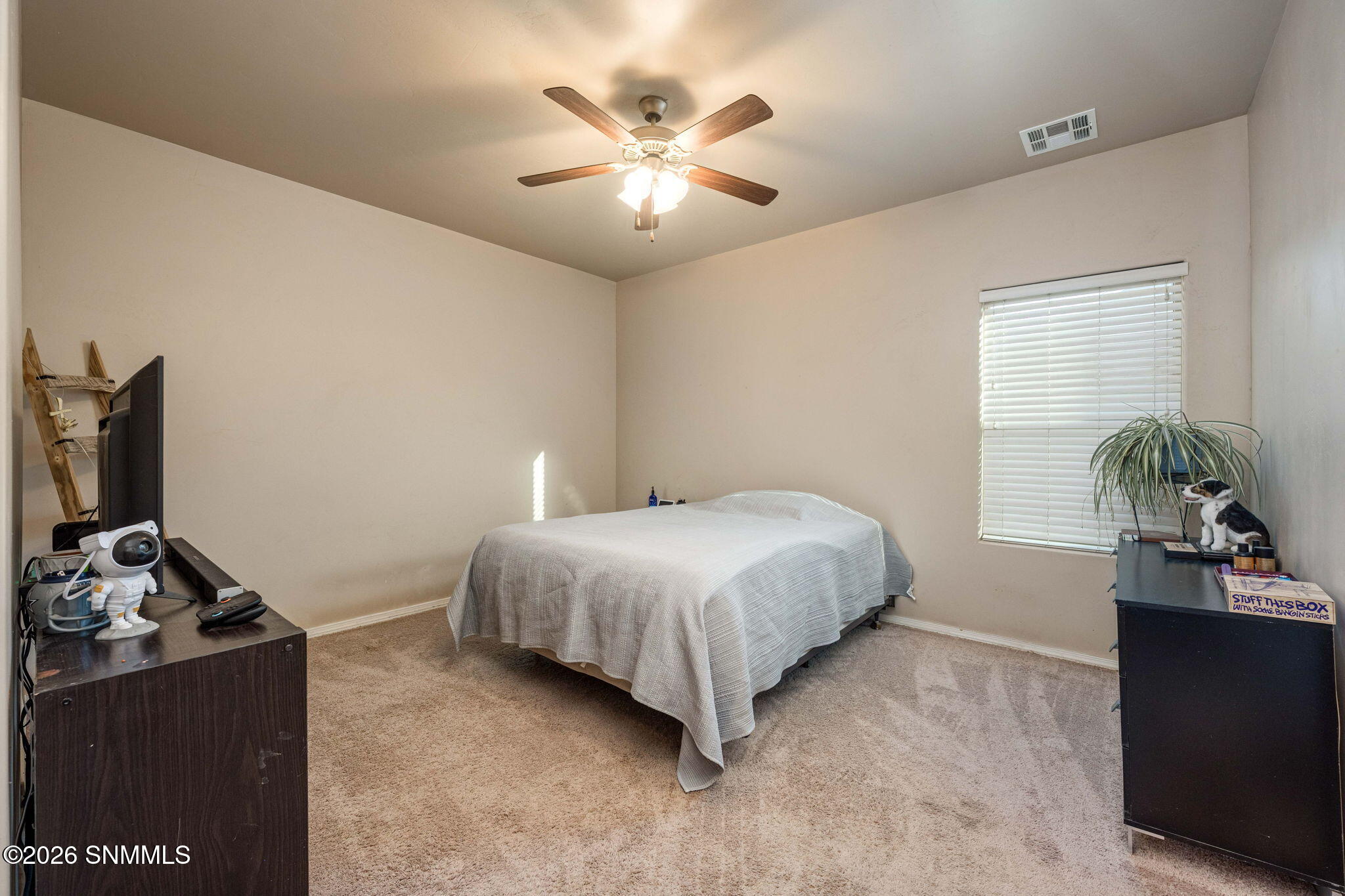 14-web-or-mls-Snappin Homes (Borroughs28