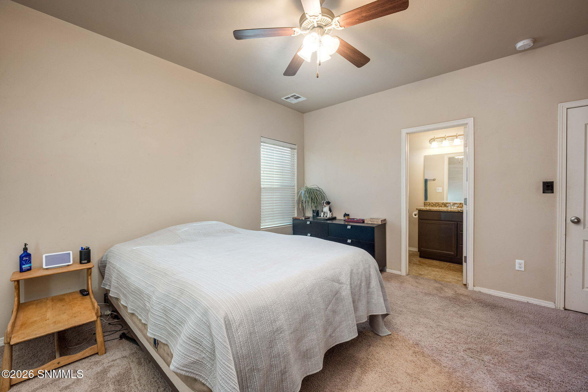 15-web-or-mls-Snappin Homes (Borroughs28