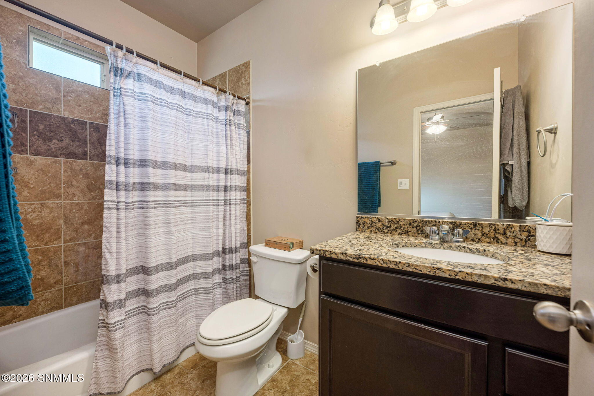 17-web-or-mls-Snappin Homes (Borroughs28