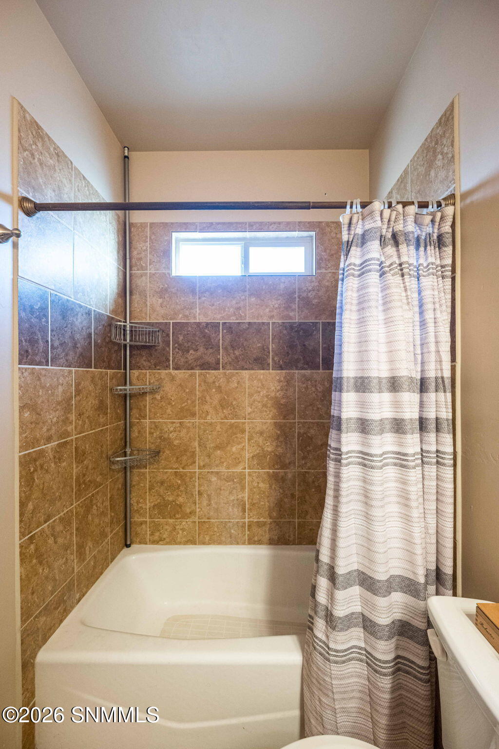 18-web-or-mls-Snappin Homes (Borroughs28