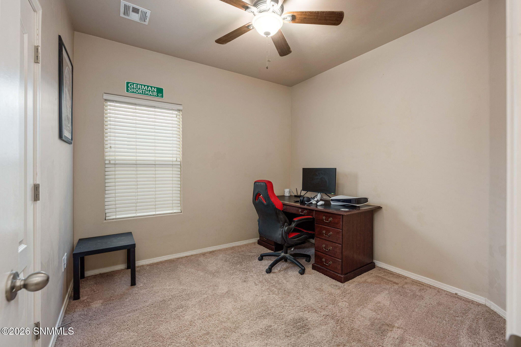 22-web-or-mls-Snappin Homes (Borroughs28