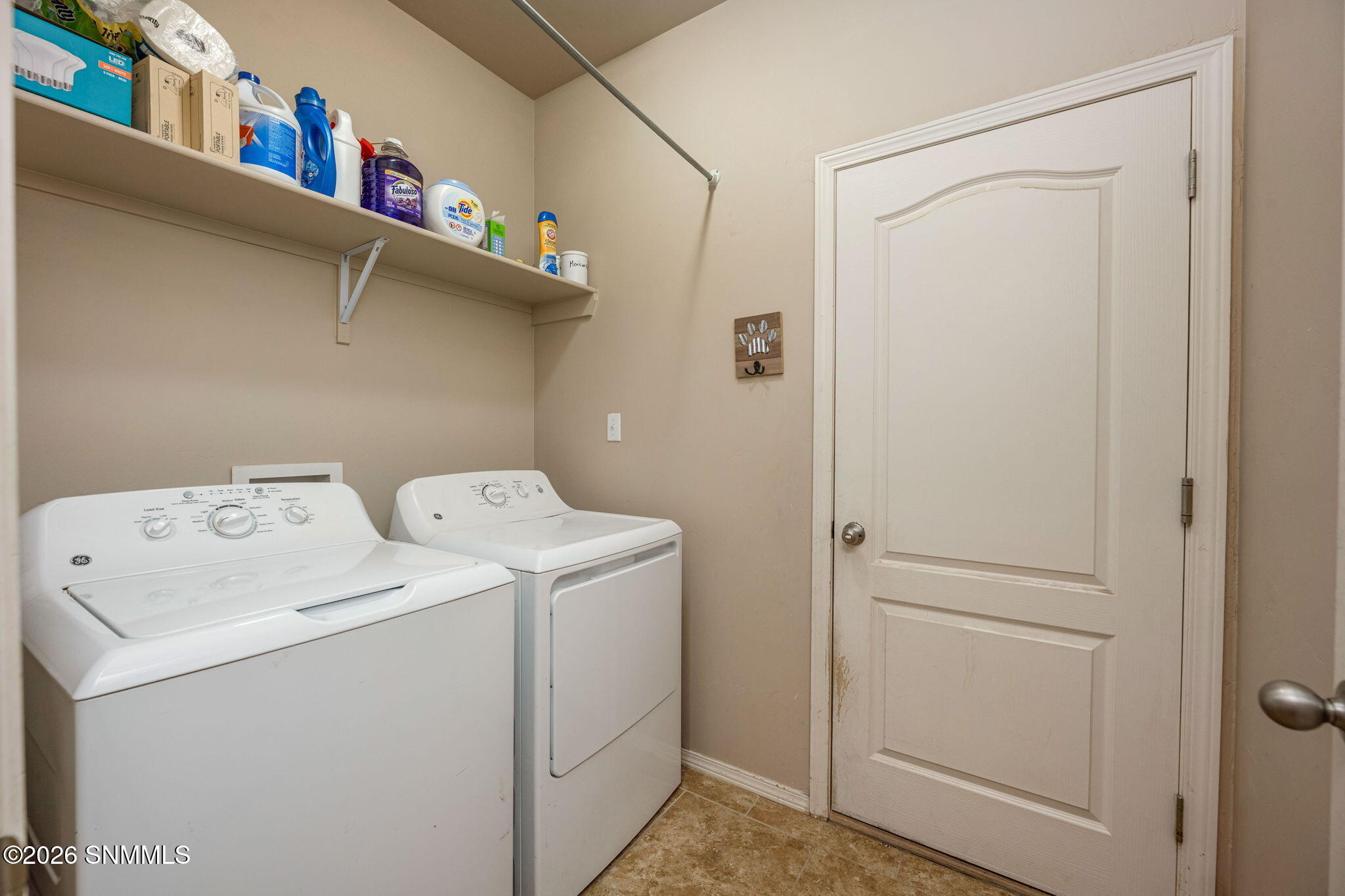 23-web-or-mls-Snappin Homes (Borroughs28