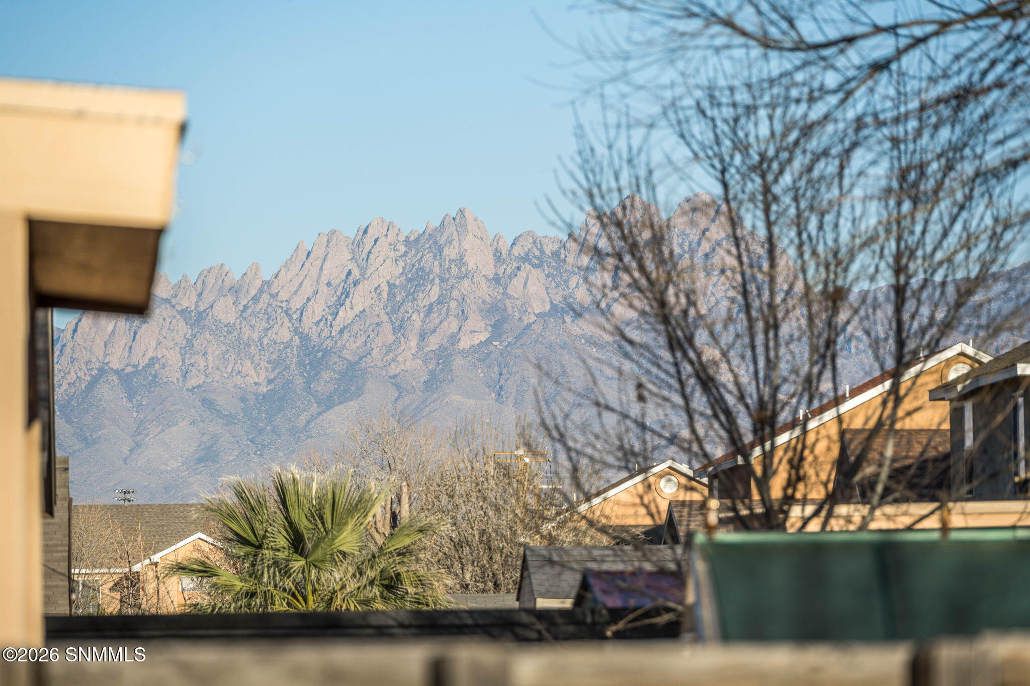 27-web-or-mls-Snappin Homes (Borroughs28