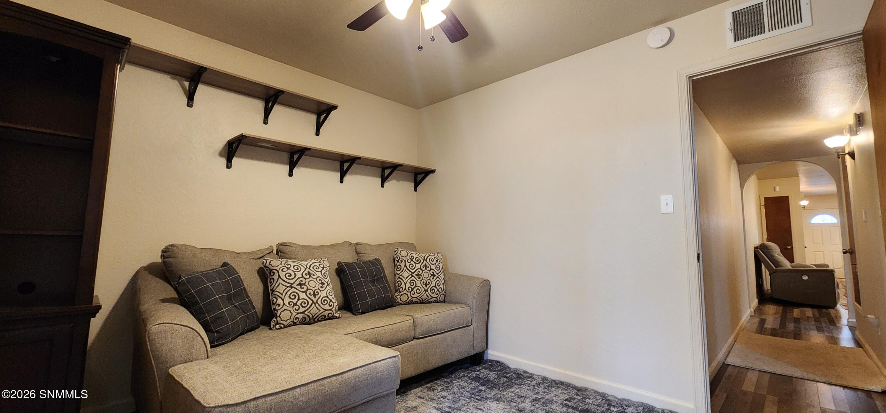 2930 Claude Dove Bedroom 2