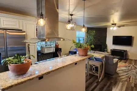 2930 Claude Dove Drive, Las Cruces, New Mexico 88011, 2 Bedrooms Bedrooms, ,2 BathroomsBathrooms,Residential,For Sale,Claude Dove,2600473