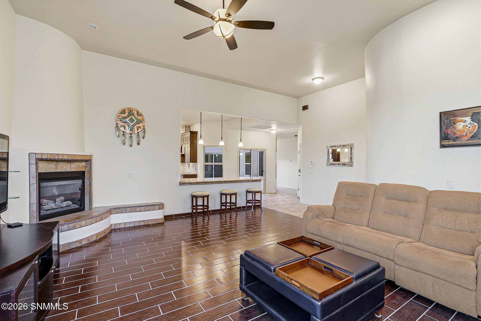 6-web-or-mls-IMG_1322_1