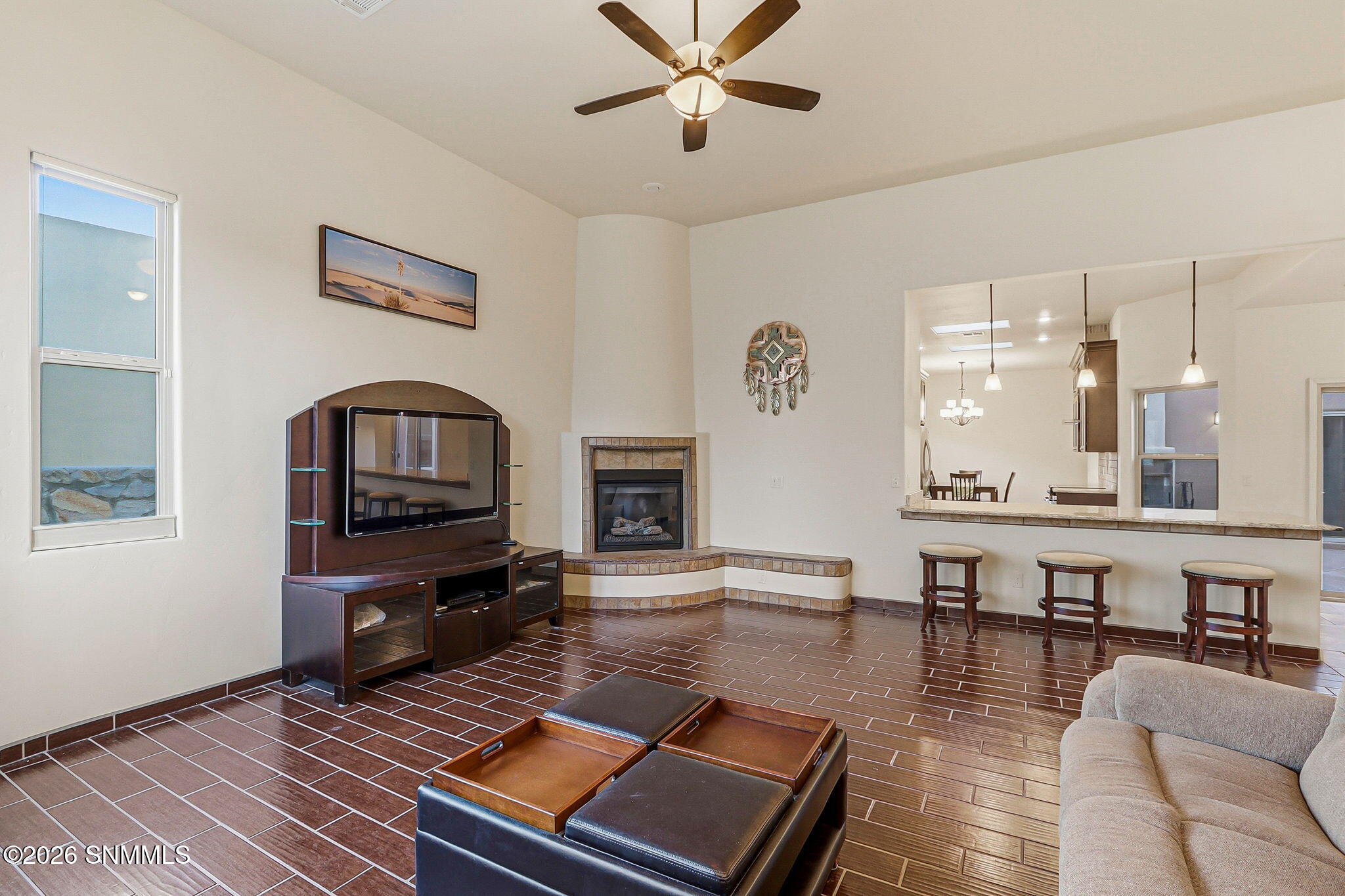 5-web-or-mls-IMG_1315_1