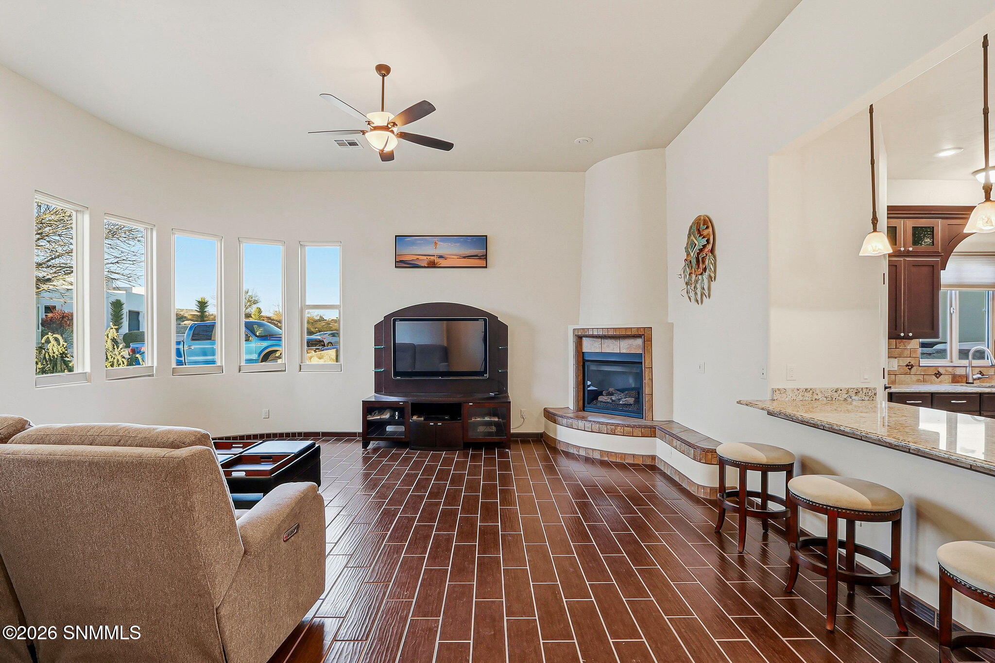 2-web-or-mls-IMG_1294_1