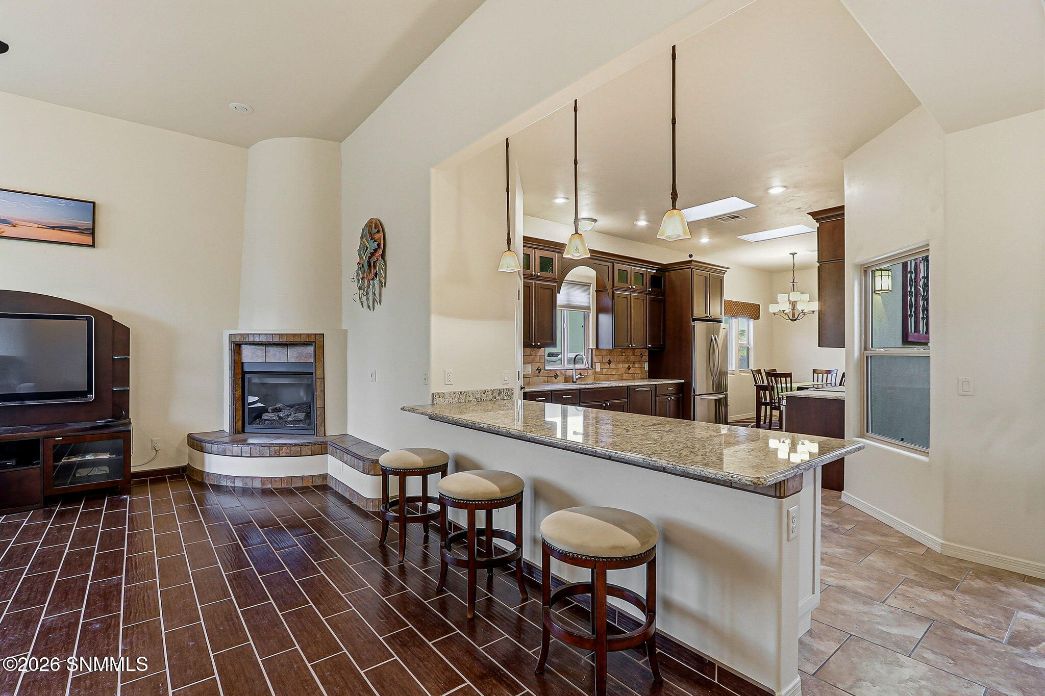 7-web-or-mls-IMG_1329_1