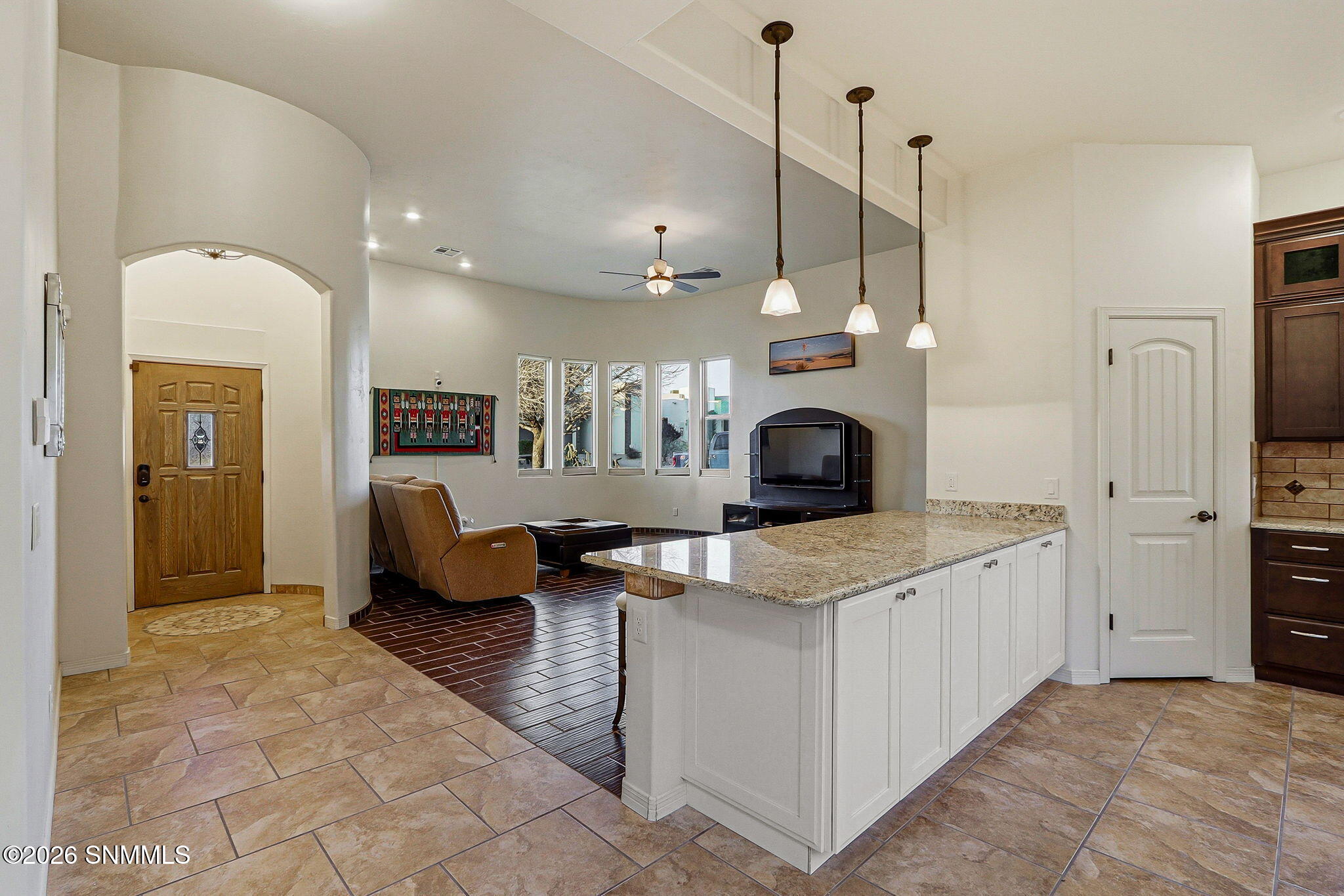 9-web-or-mls-IMG_1343_1