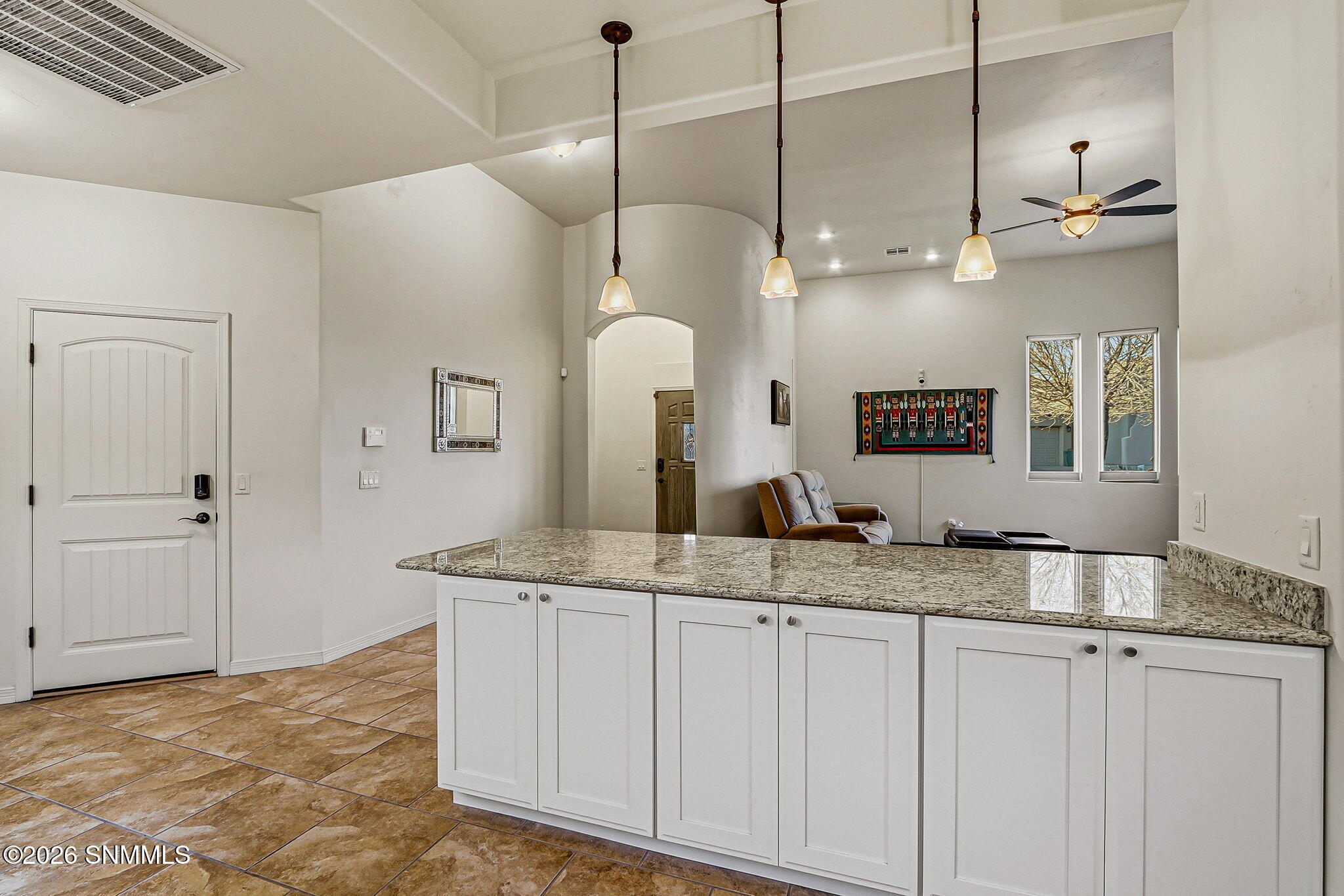 14-web-or-mls-IMG_1378_1