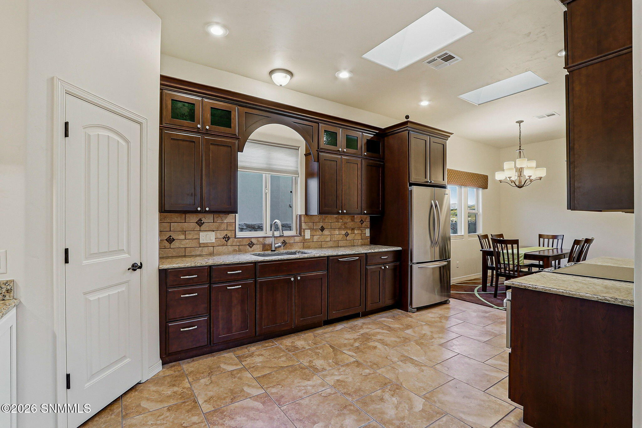 10-web-or-mls-IMG_1350_1