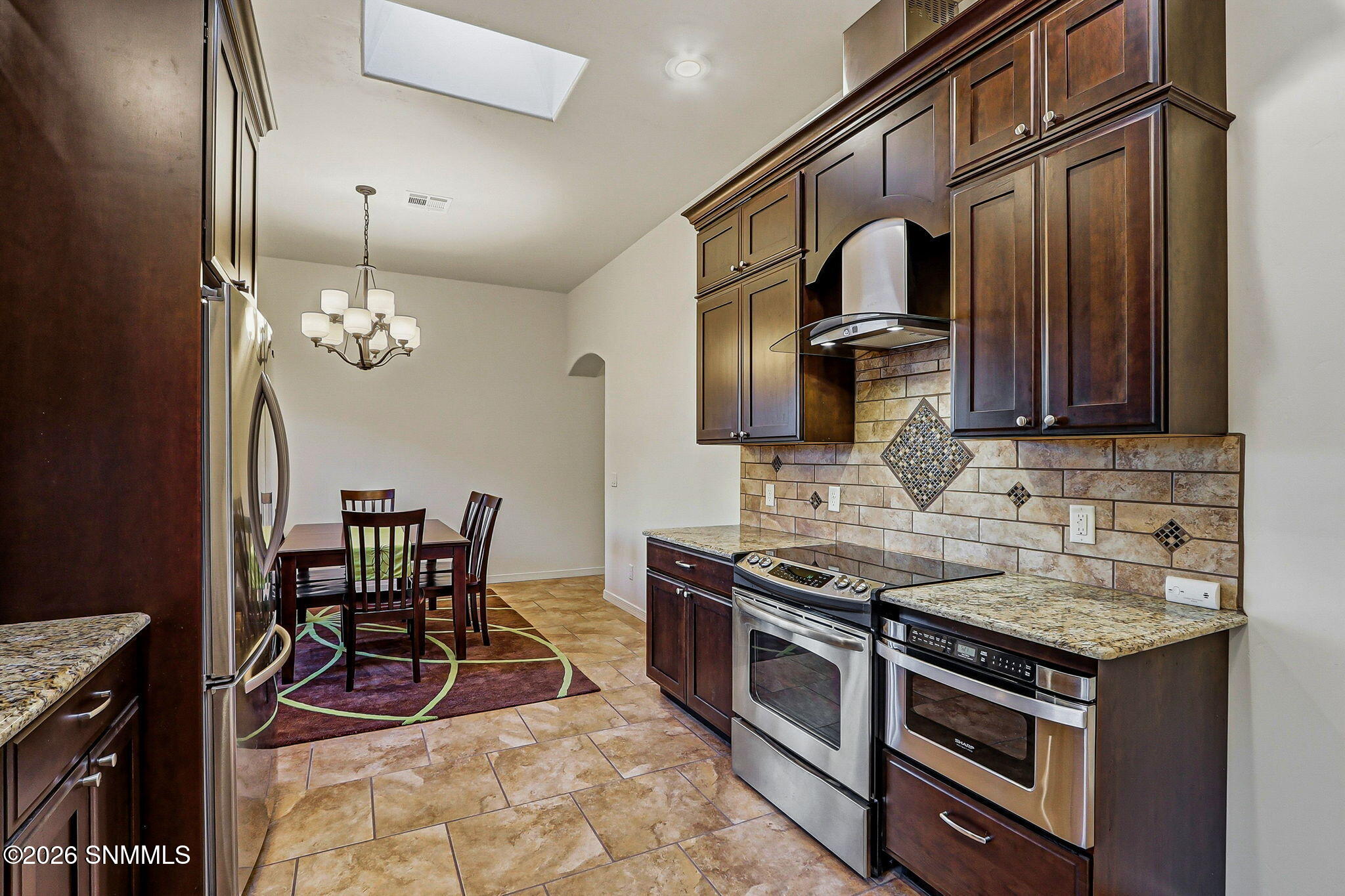 11-web-or-mls-IMG_1357_1