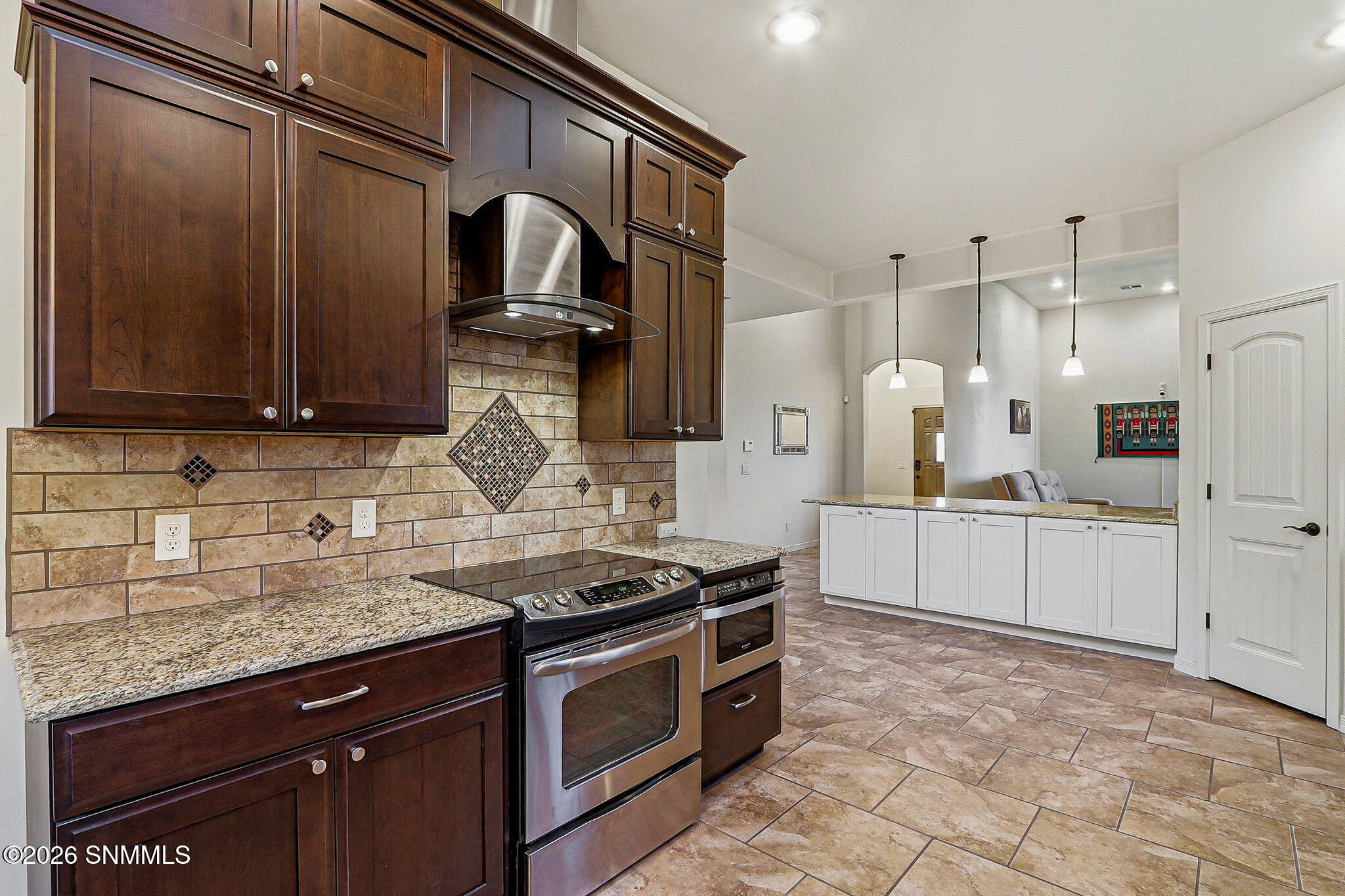 13-web-or-mls-IMG_1371_1